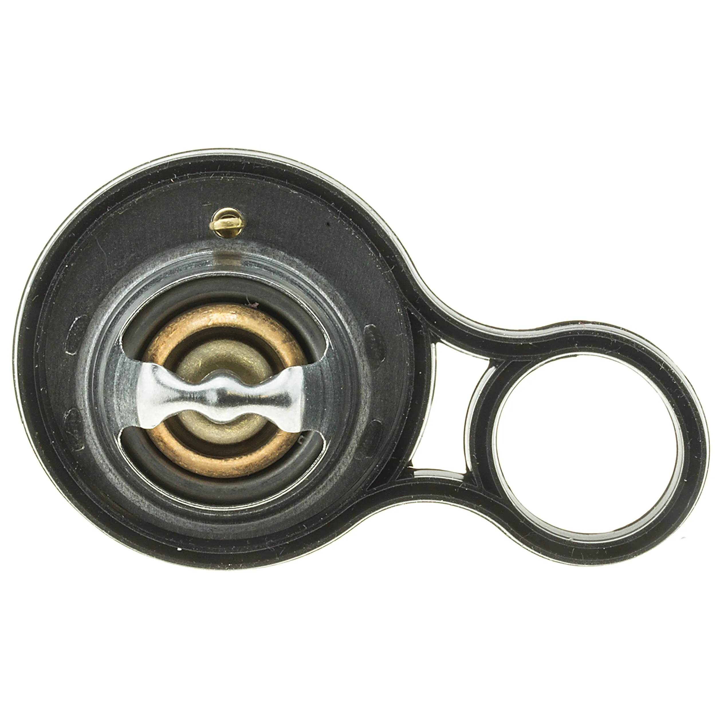 Thermostat, coolant 718-91K