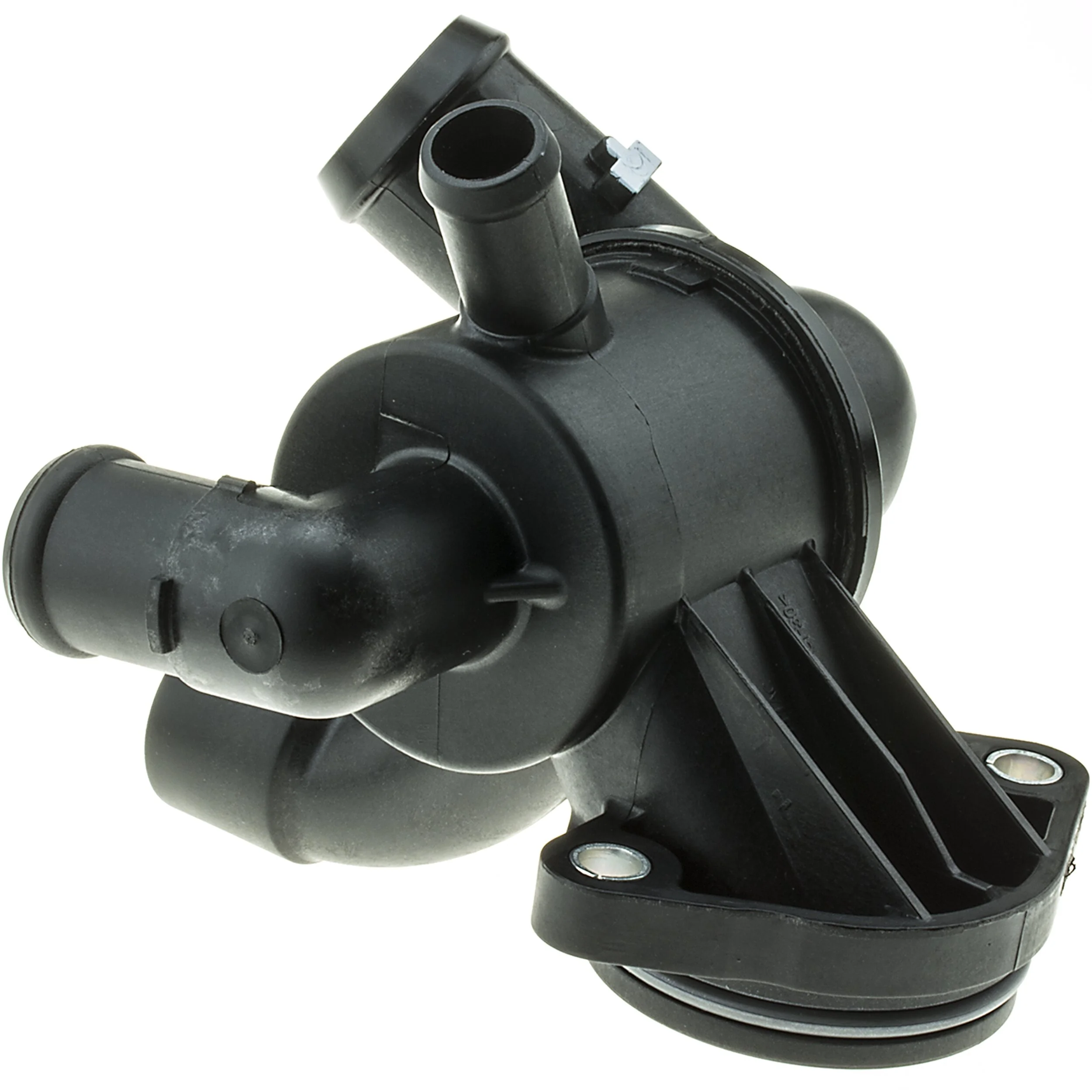 Thermostat, coolant 806-87K