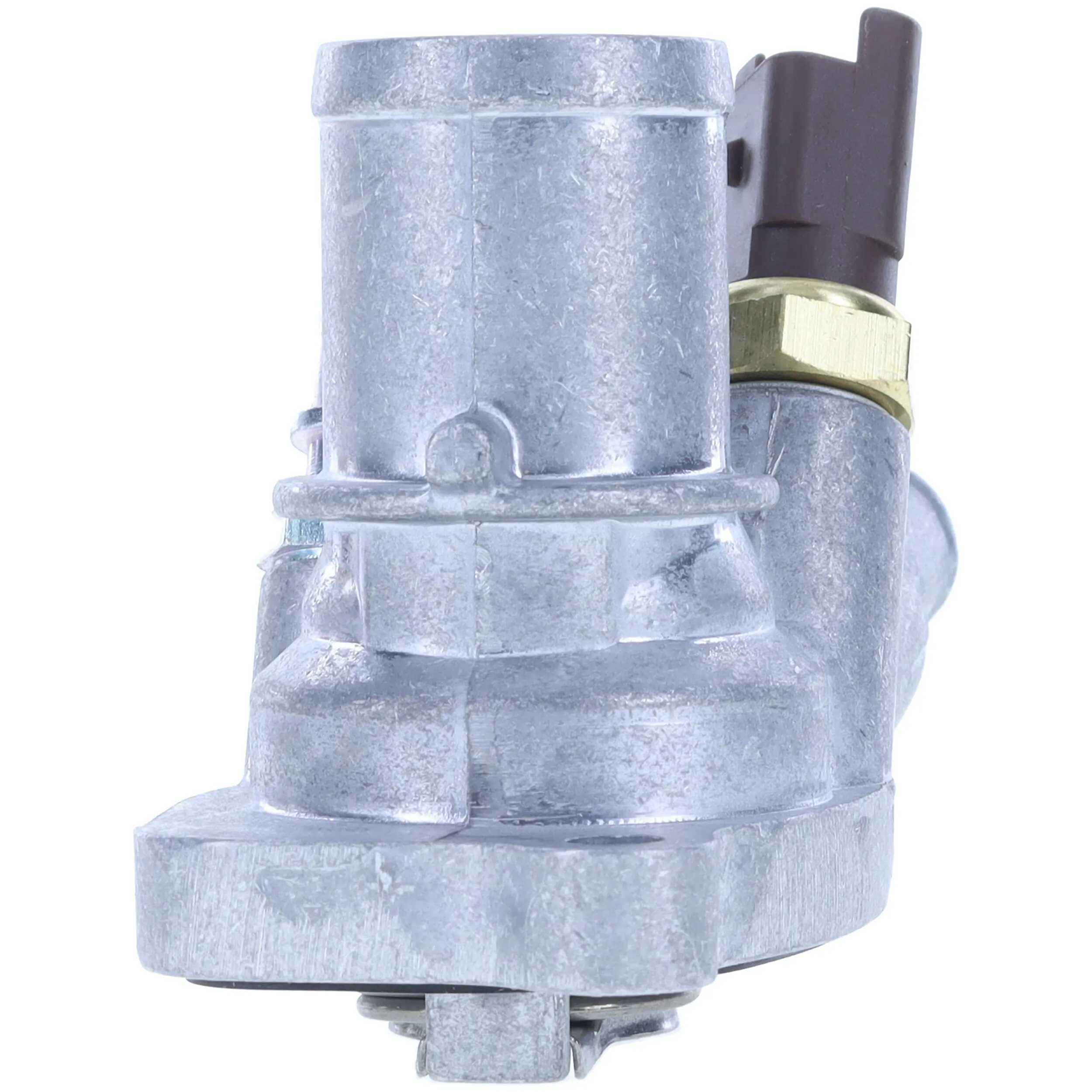 Thermostat, coolant 673-88K