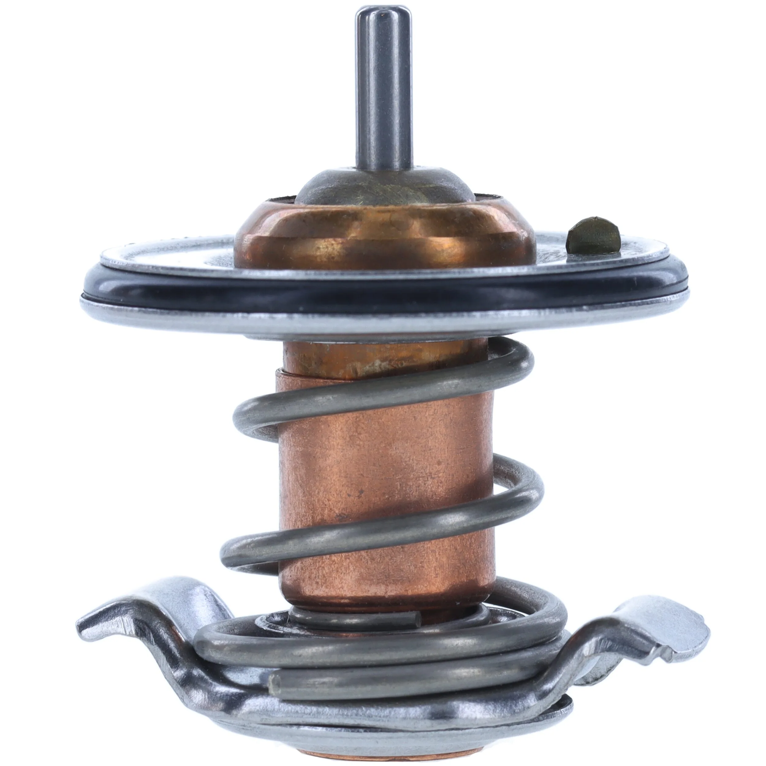 Thermostat, coolant 484-90INSK