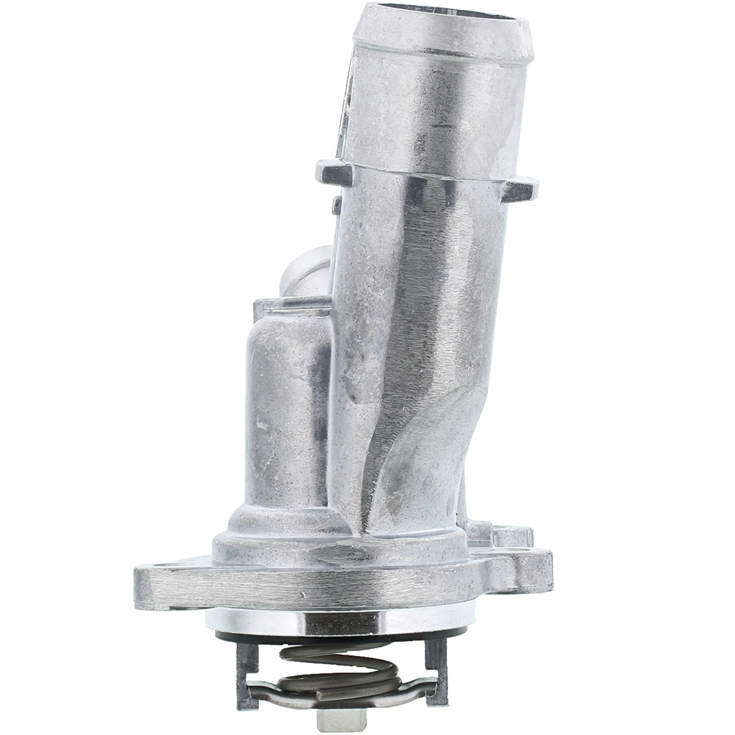Thermostat, coolant 736-90K