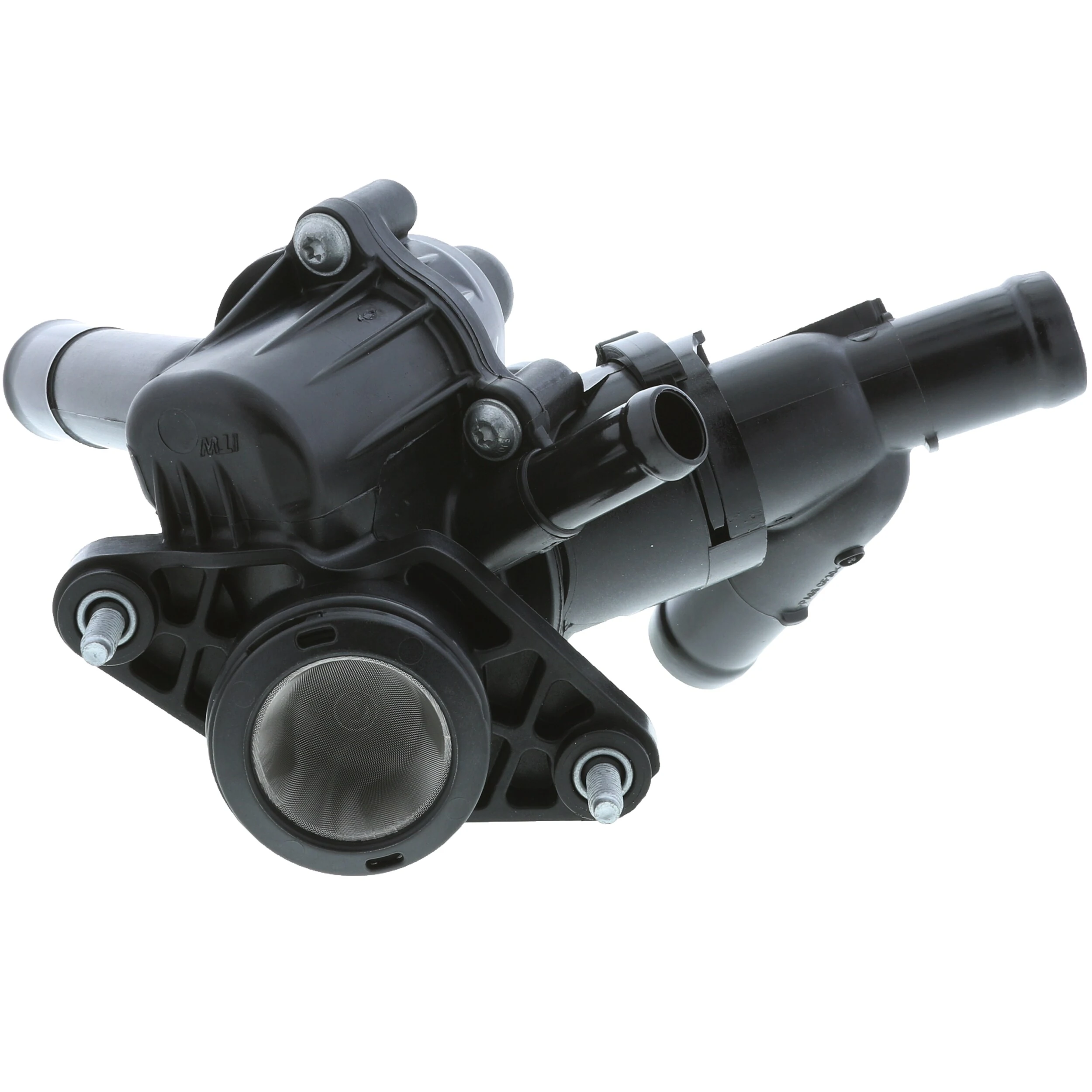 Thermostat, coolant 936-97