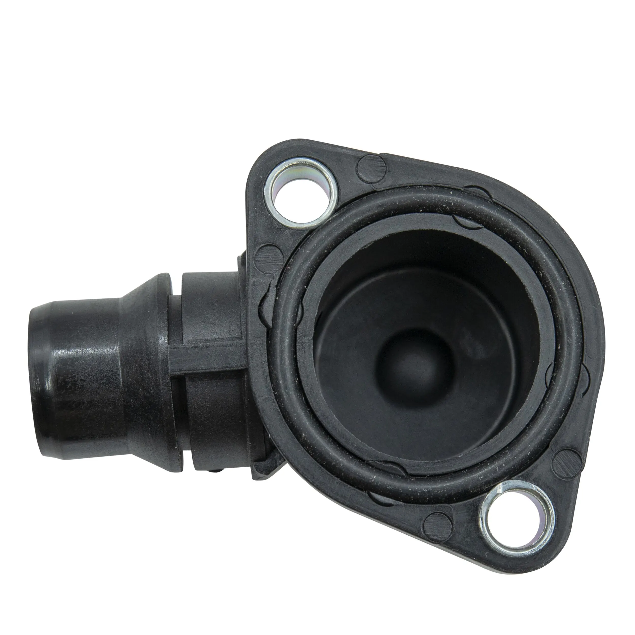 MOTORAD CH7093 Coolant Flange