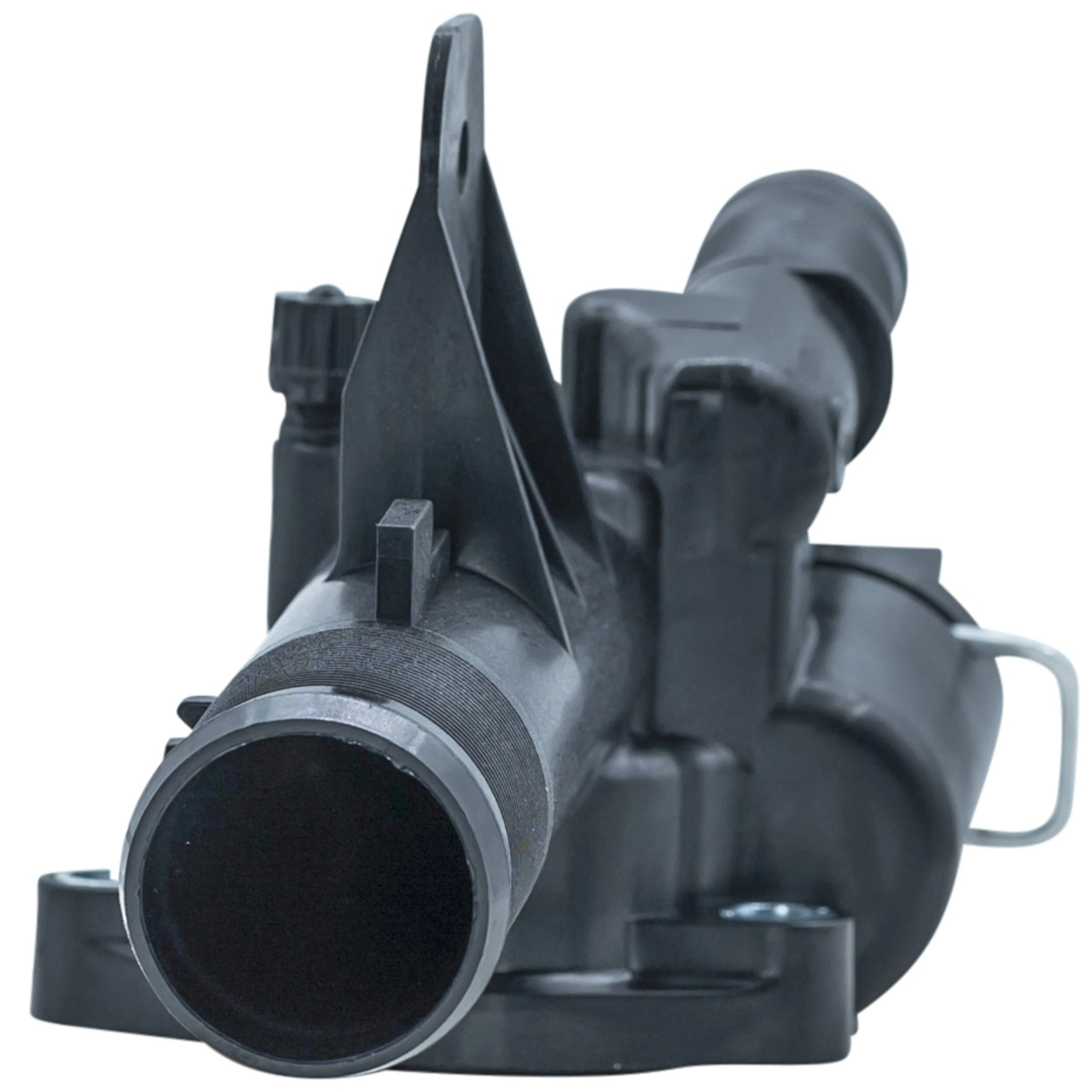 Thermostat, coolant 556-89K