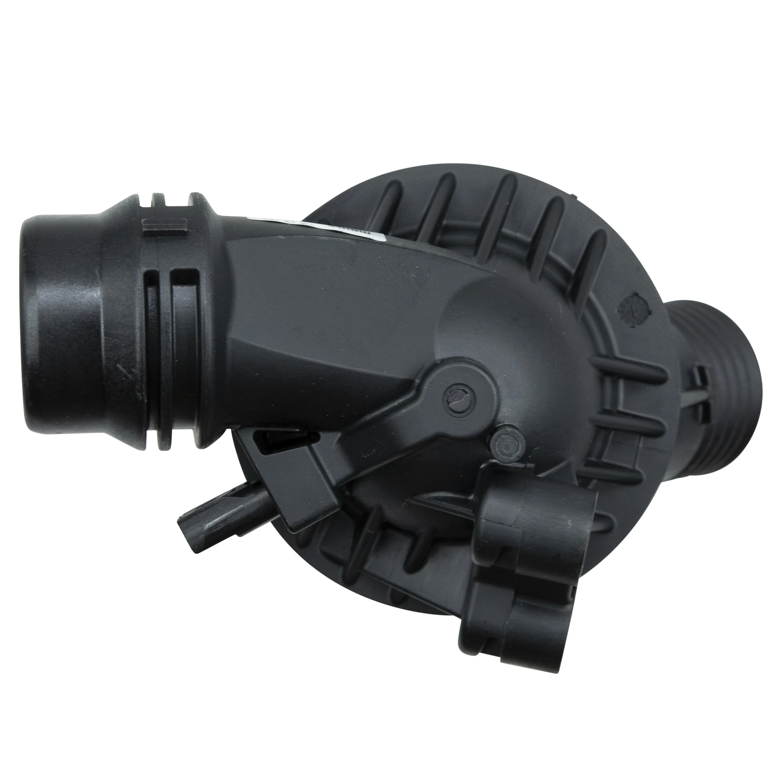 Thermostat, coolant 714-103