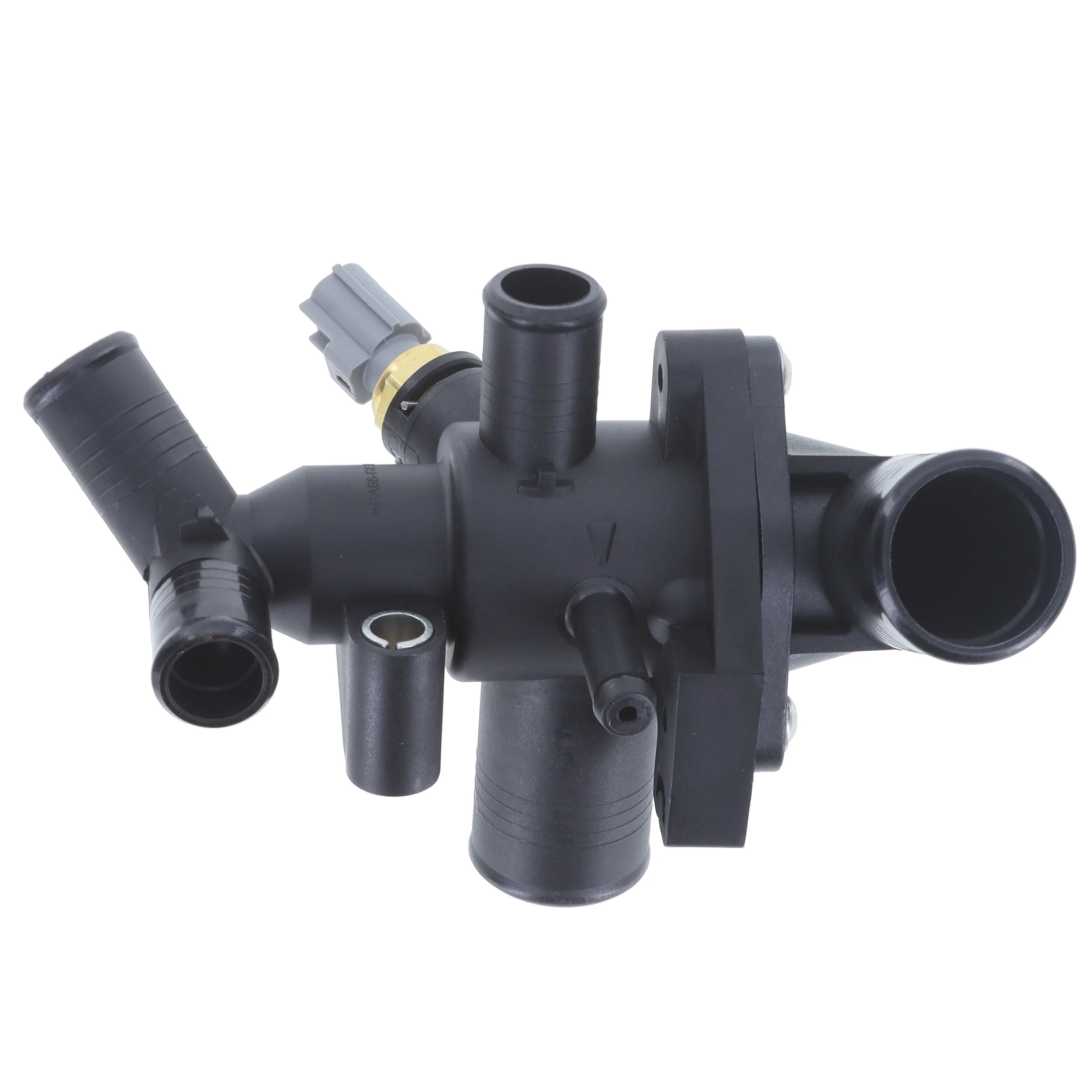 MOTORAD 1302-88 Thermostat, coolant