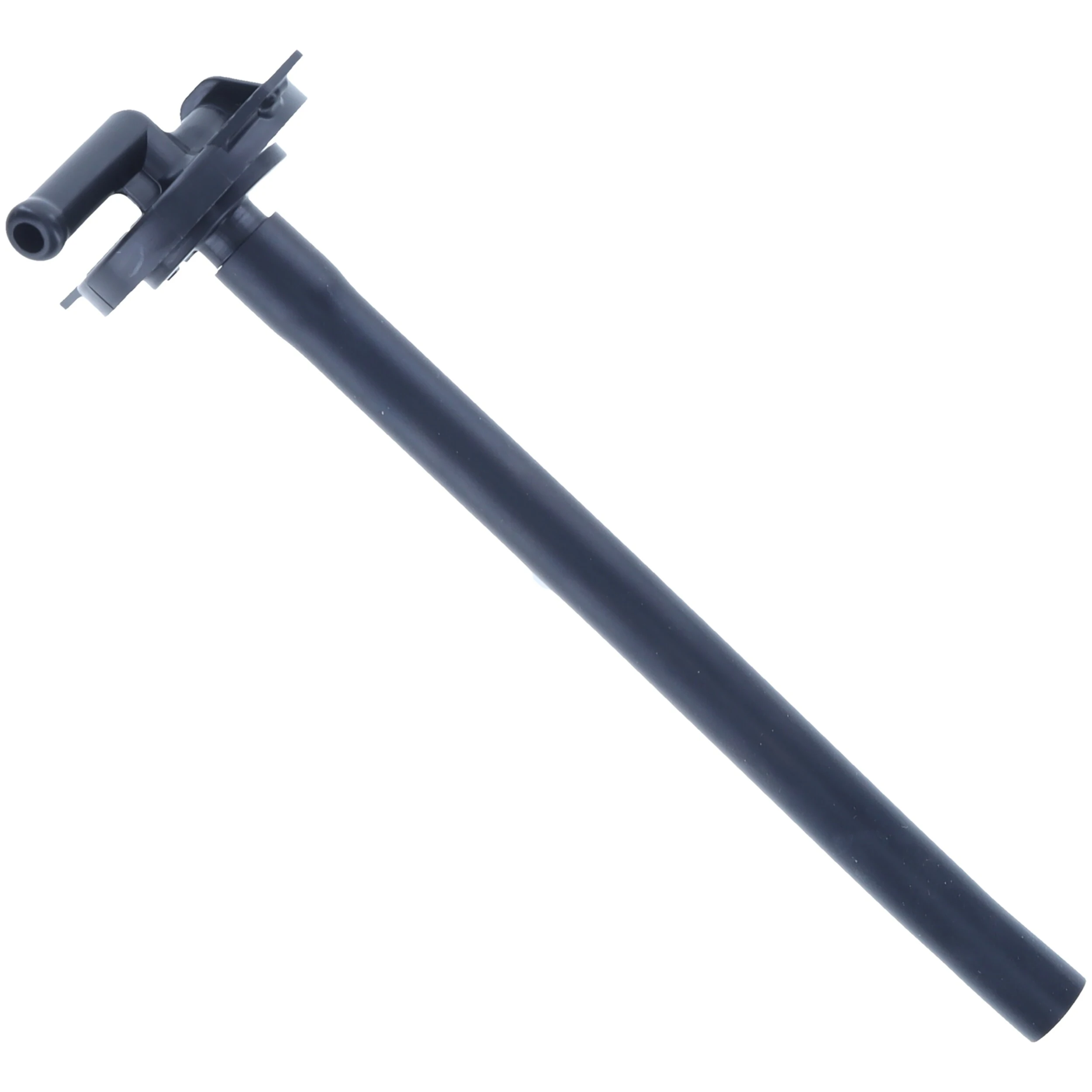 MOTORAD T157 Cap, coolant tank