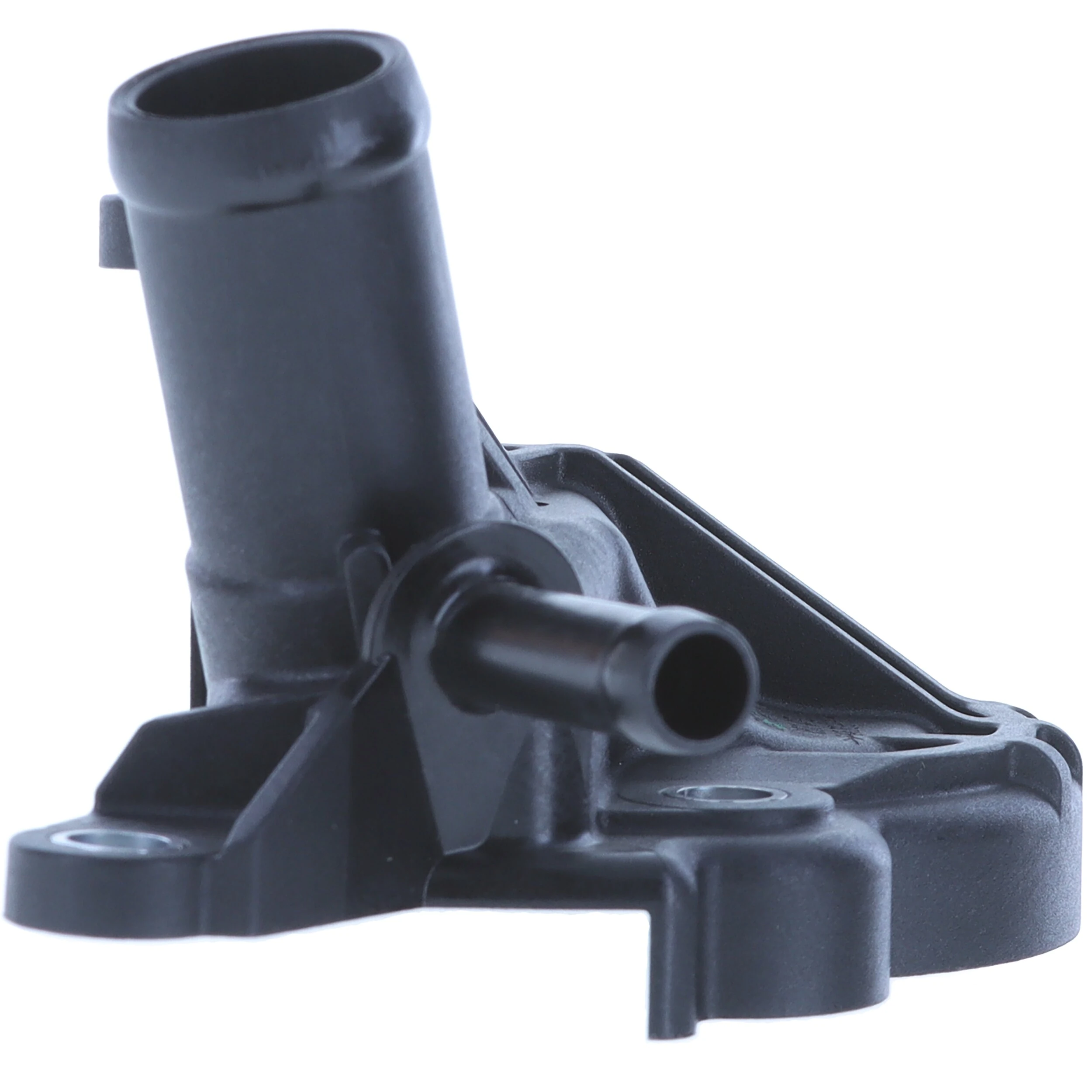 Coolant Flange CH2074