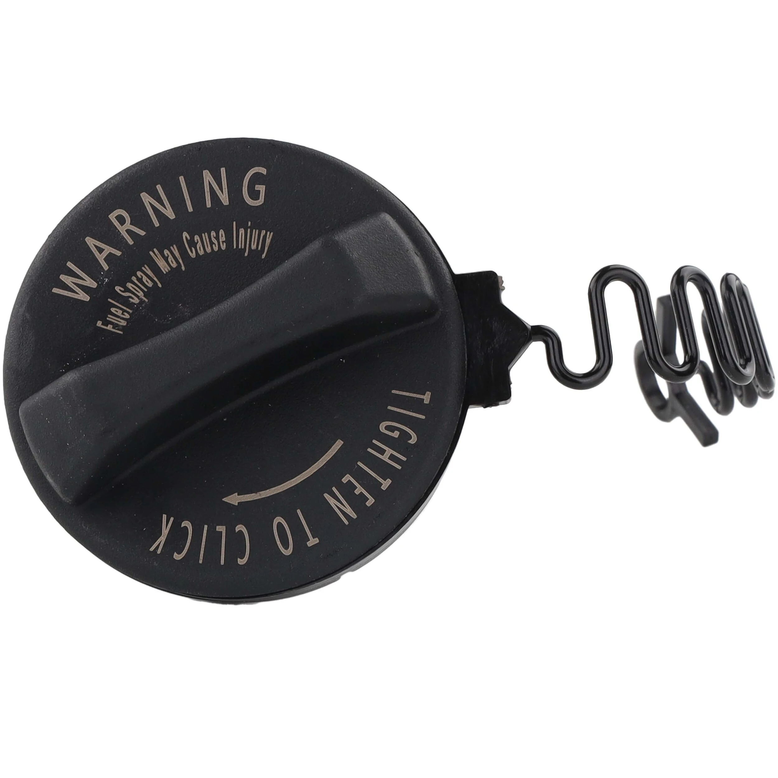 MOTORAD MGC817T Cap, fuel tank