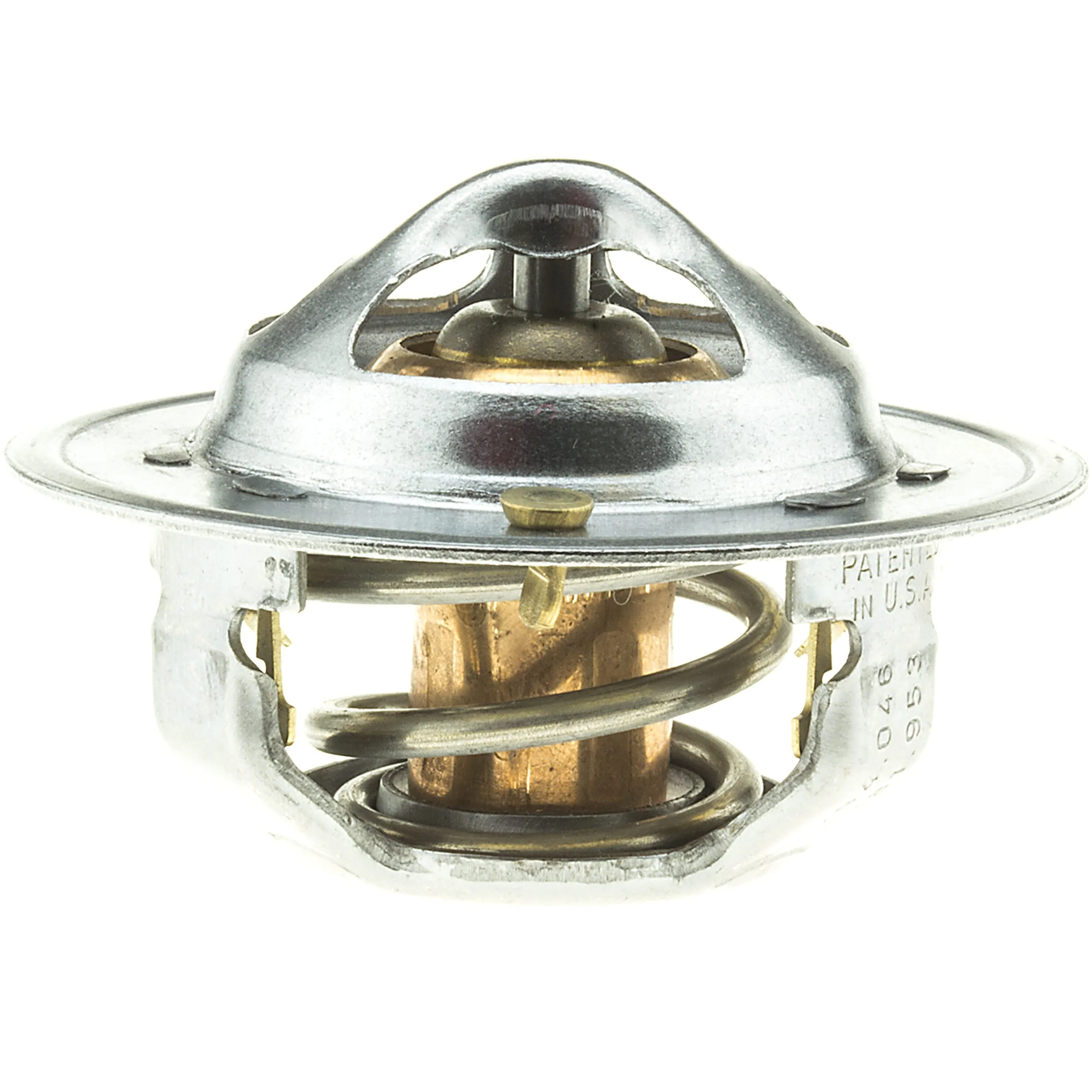 Thermostat, coolant The Fail-Safe Line (R) 7294-77K