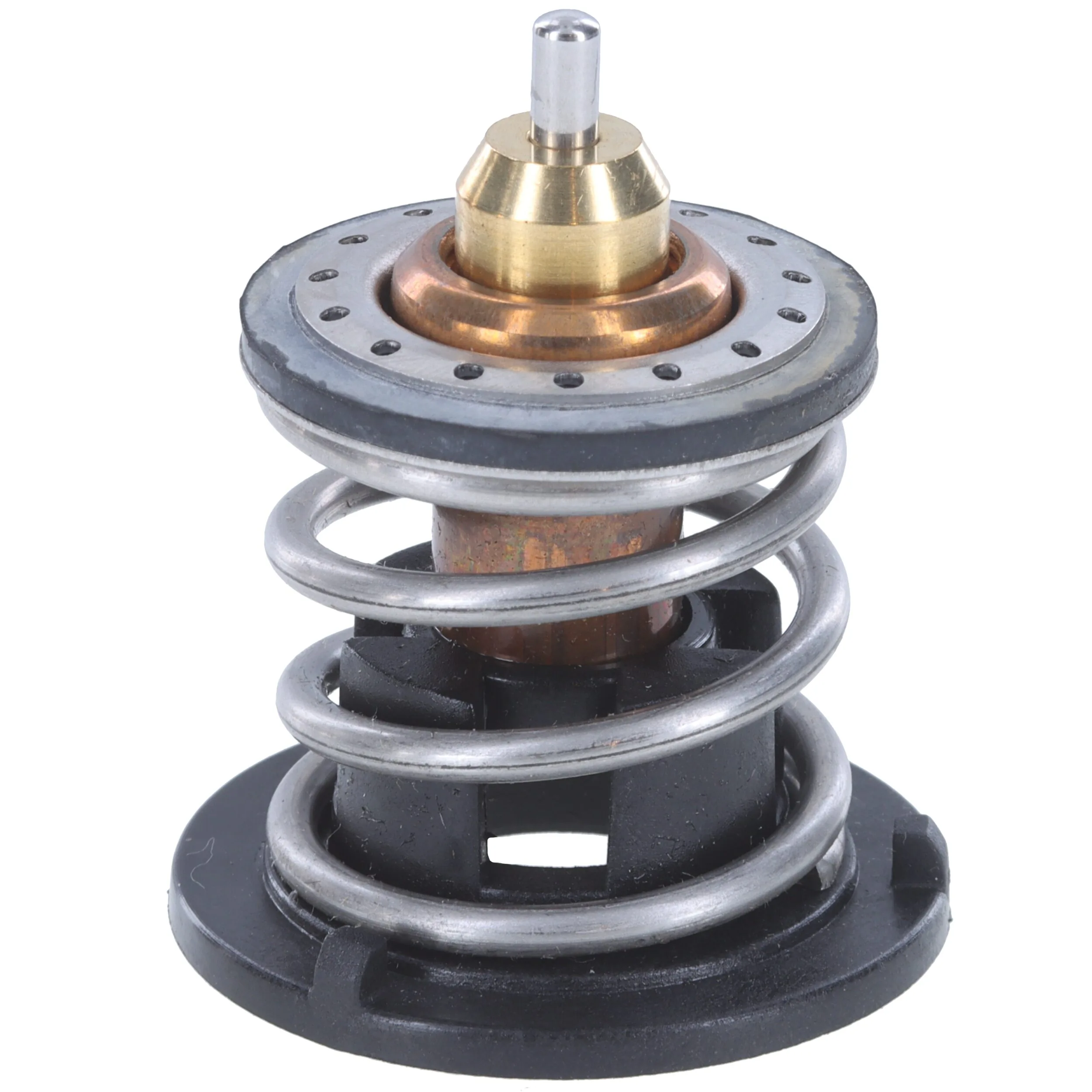 Thermostat, coolant 1360-92