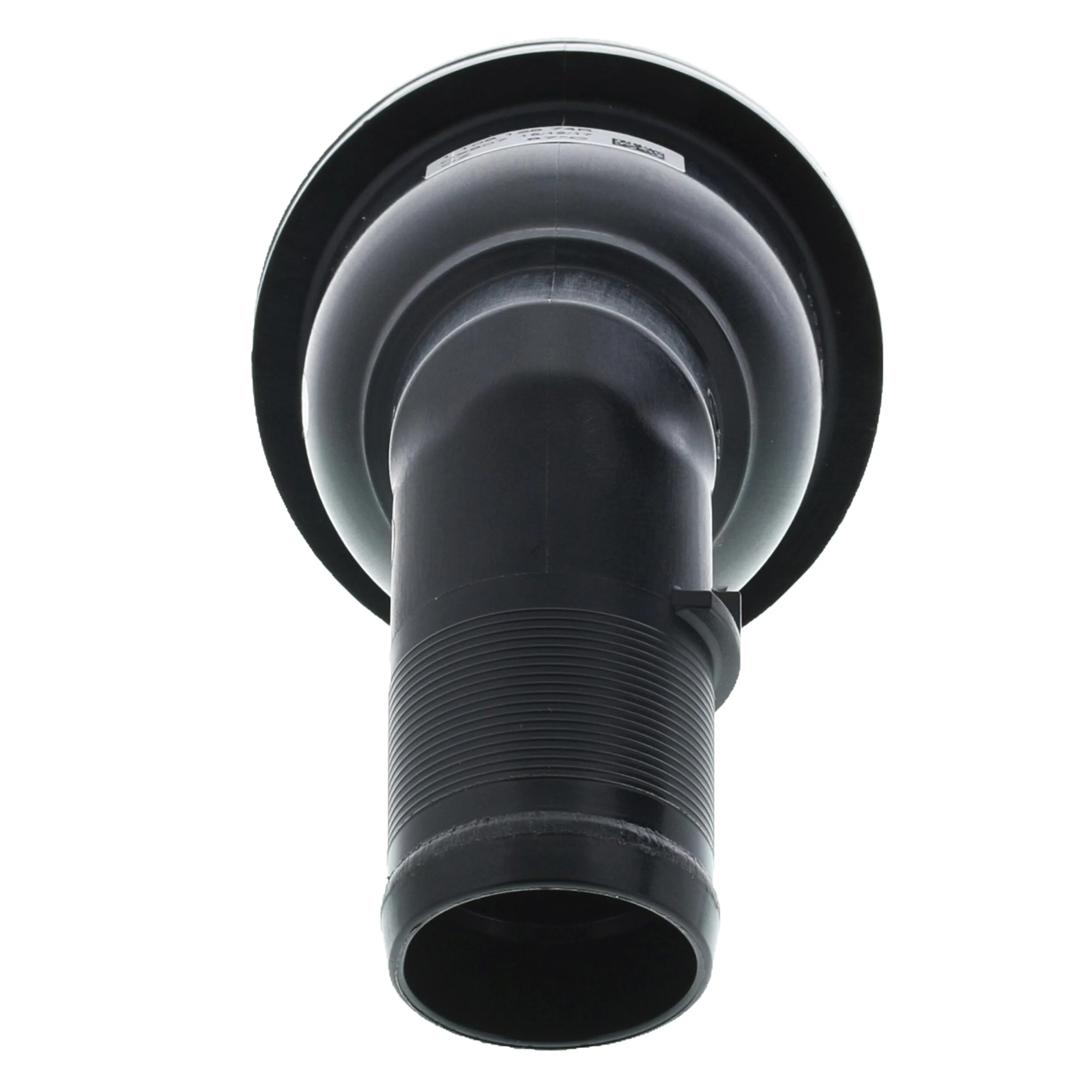 Thermostat, coolant 1091-87