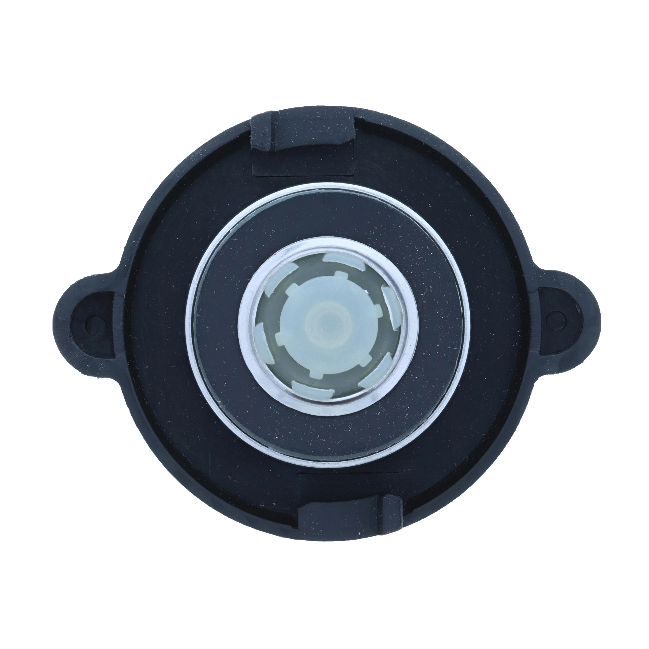 Cap, coolant tank T72