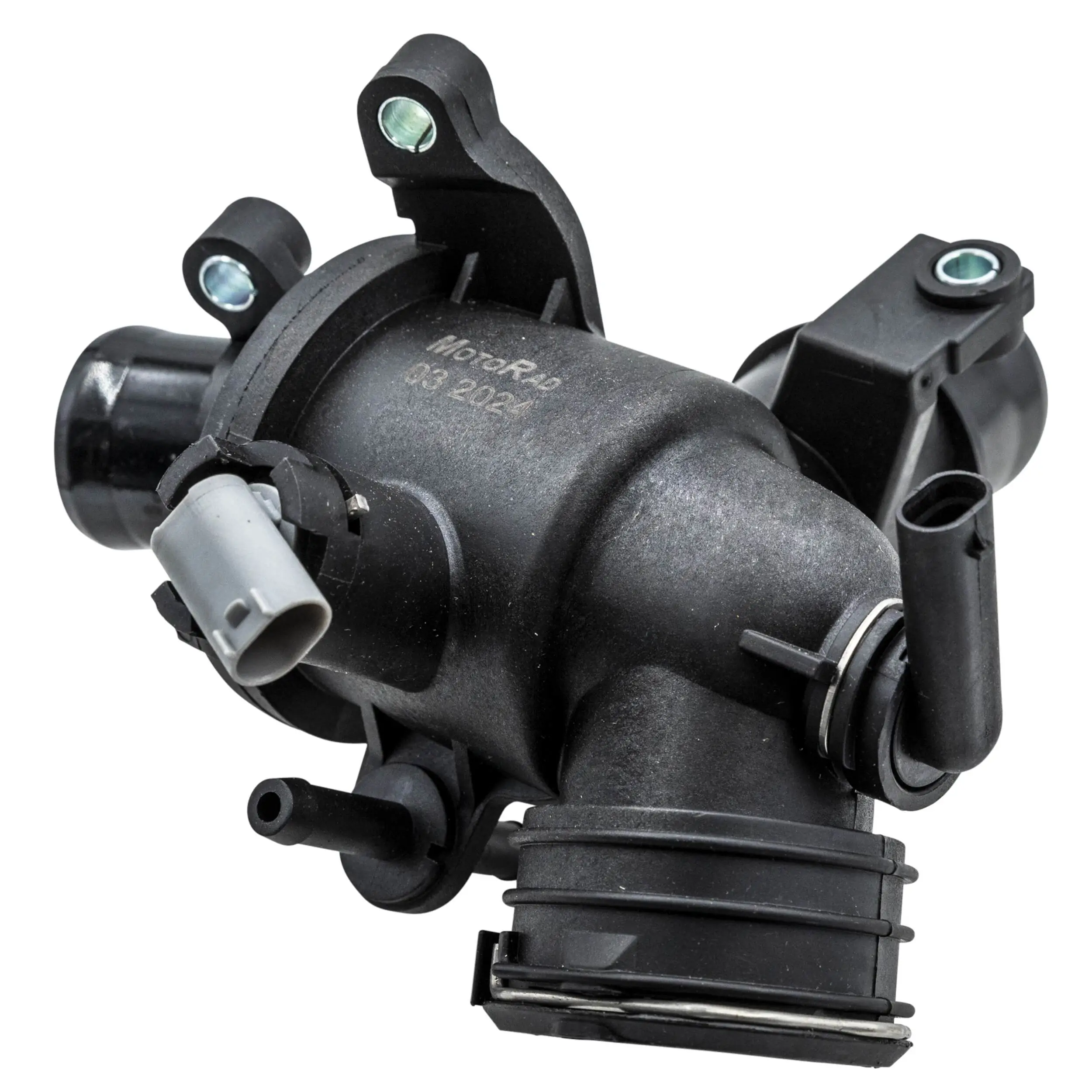 Thermostat, coolant 713-95K