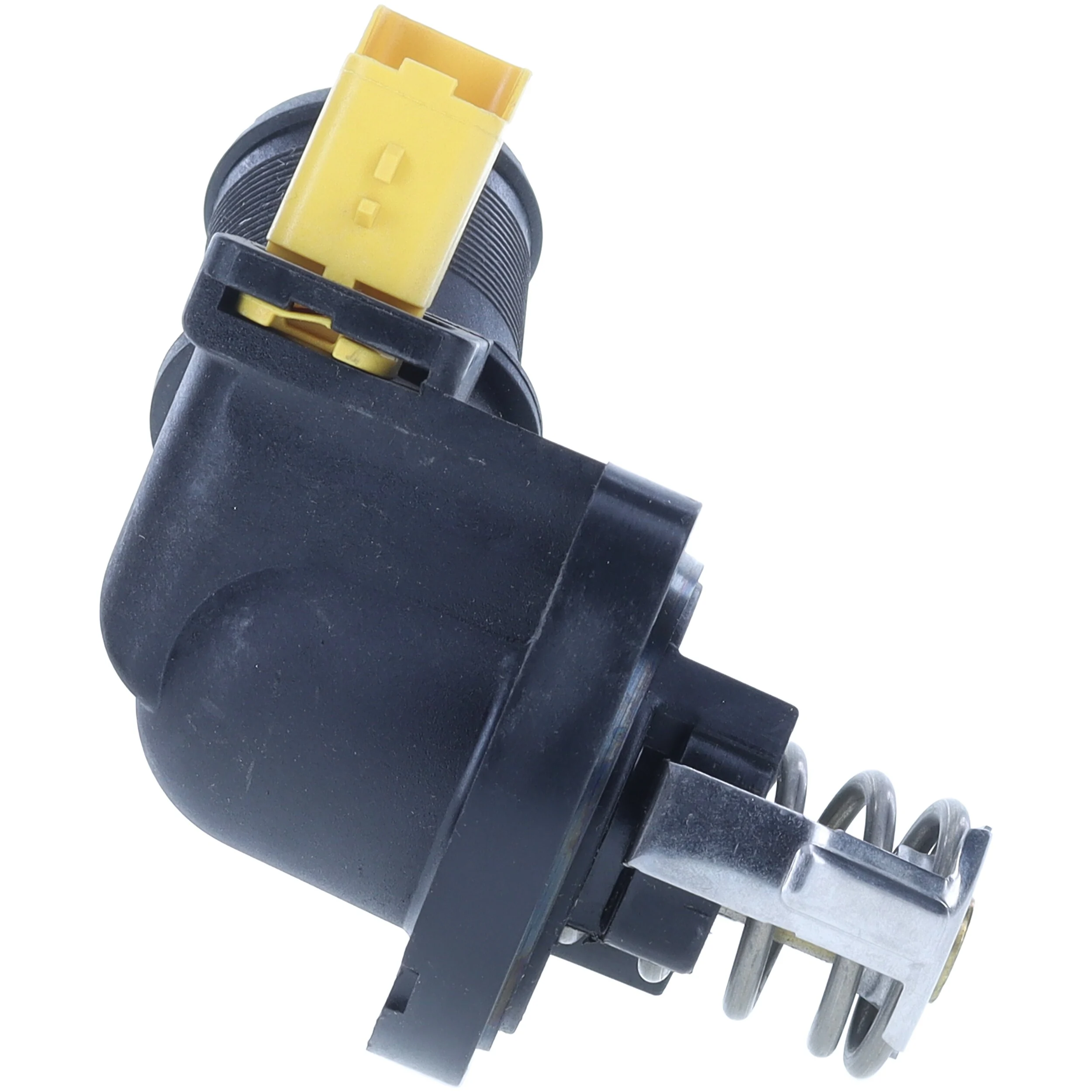 Thermostat, coolant 573-103K