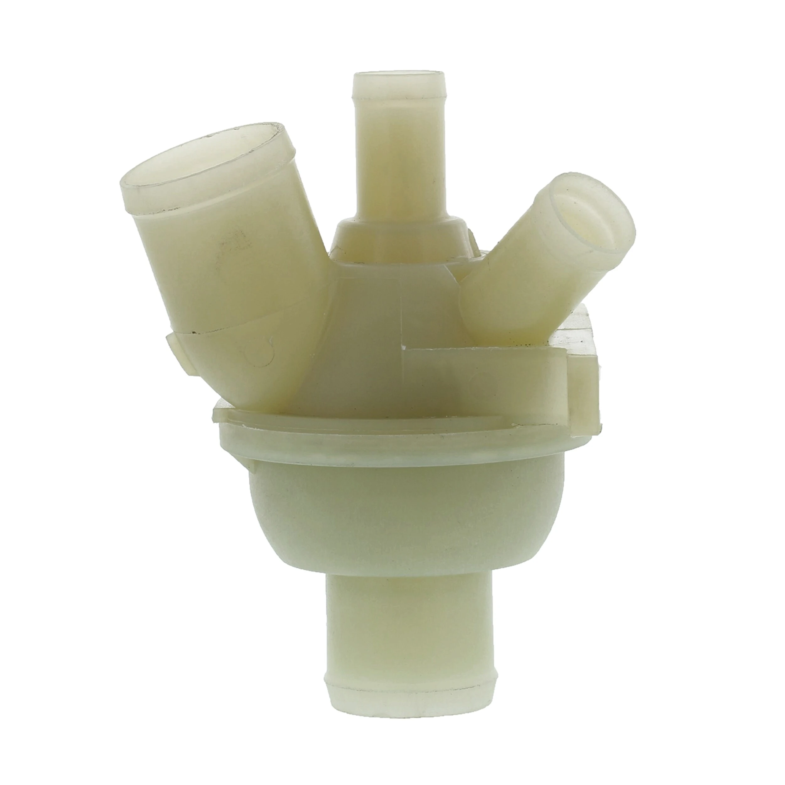 Thermostat, coolant 440-82