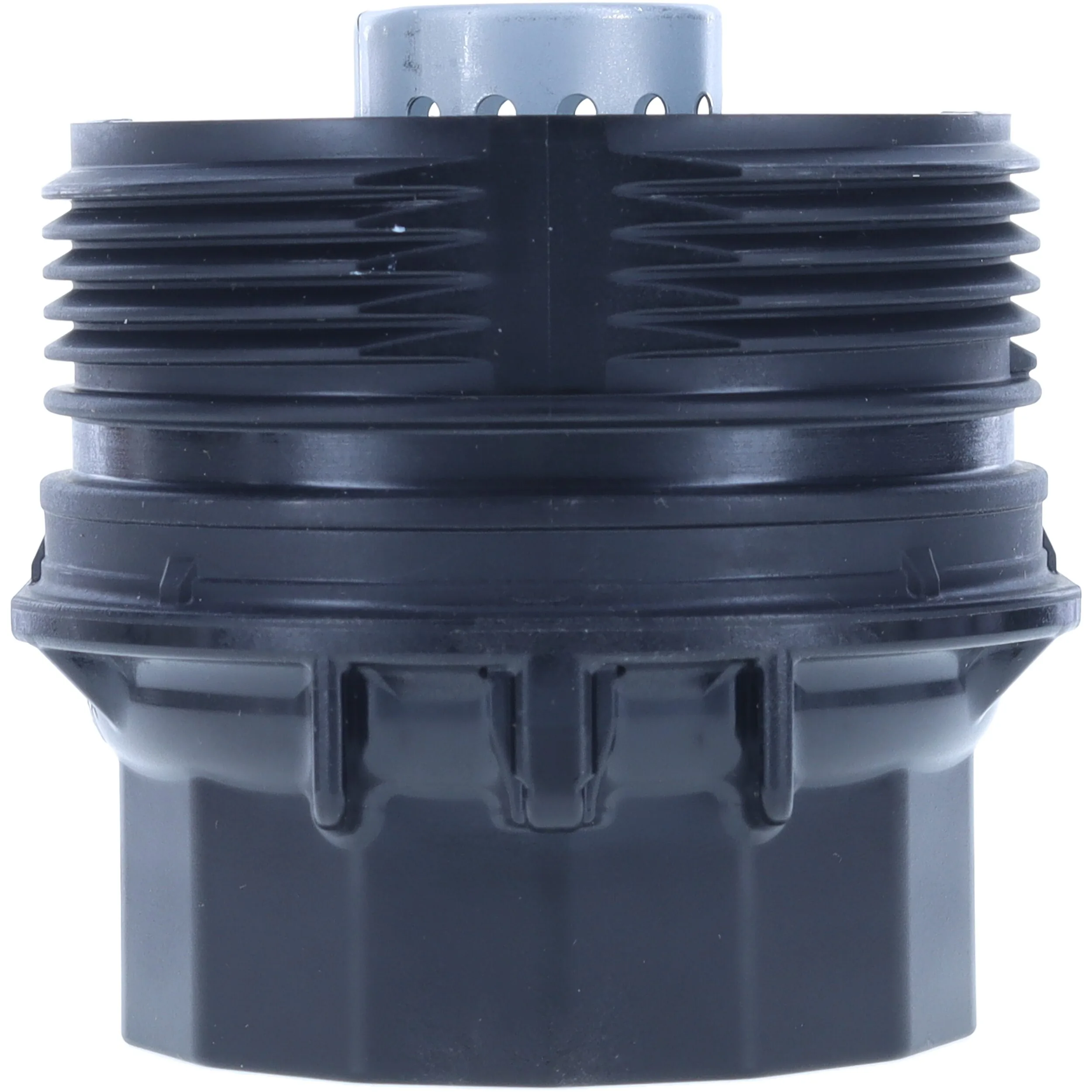 MOTORAD MO329 Cap, oil filter housing