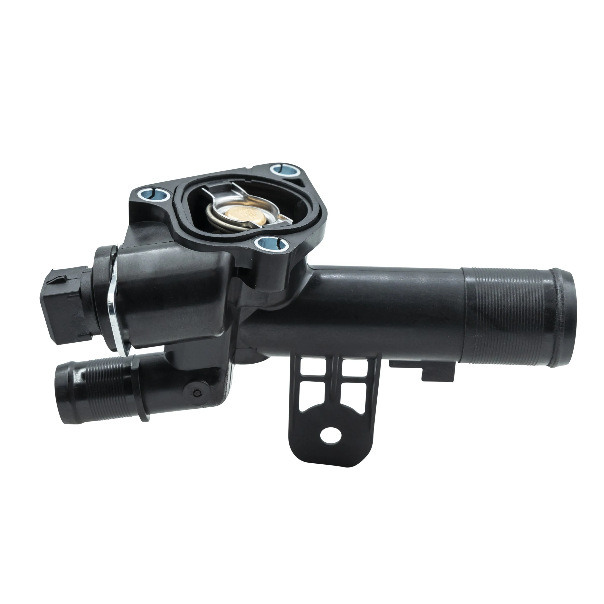 Thermostat, coolant 556-89K