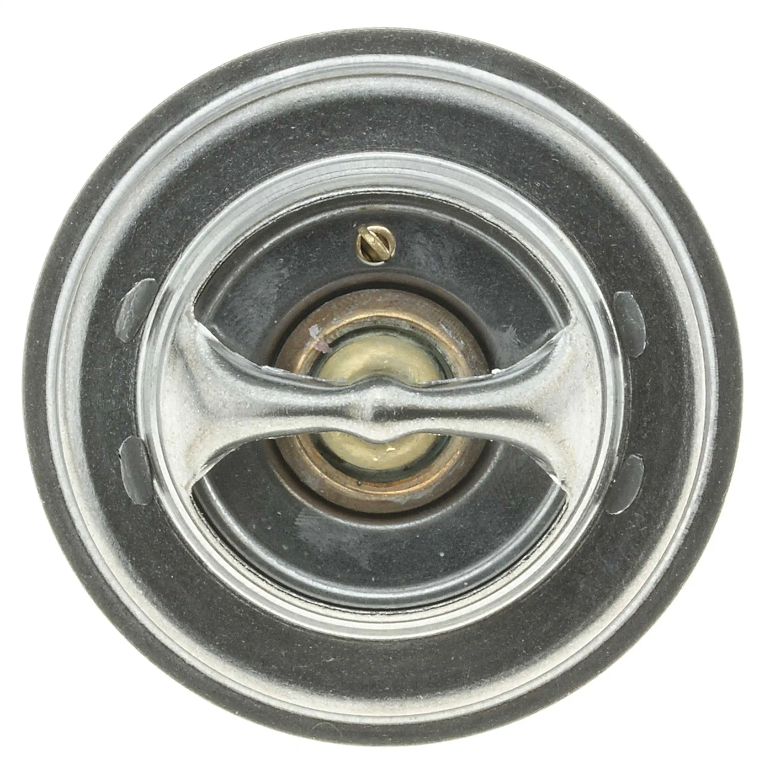 Thermostat, coolant 274-88K