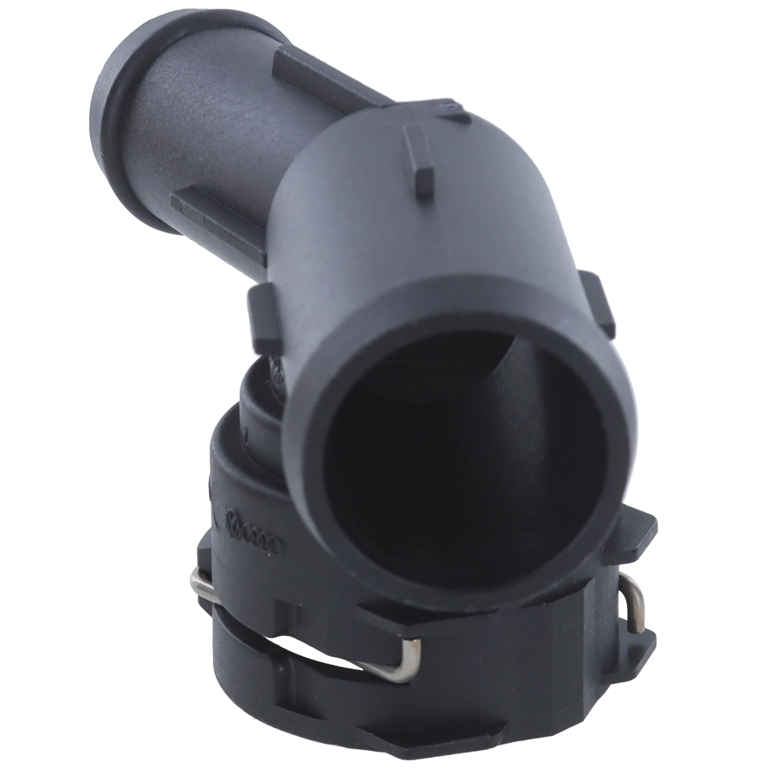 Coolant Flange CH7112