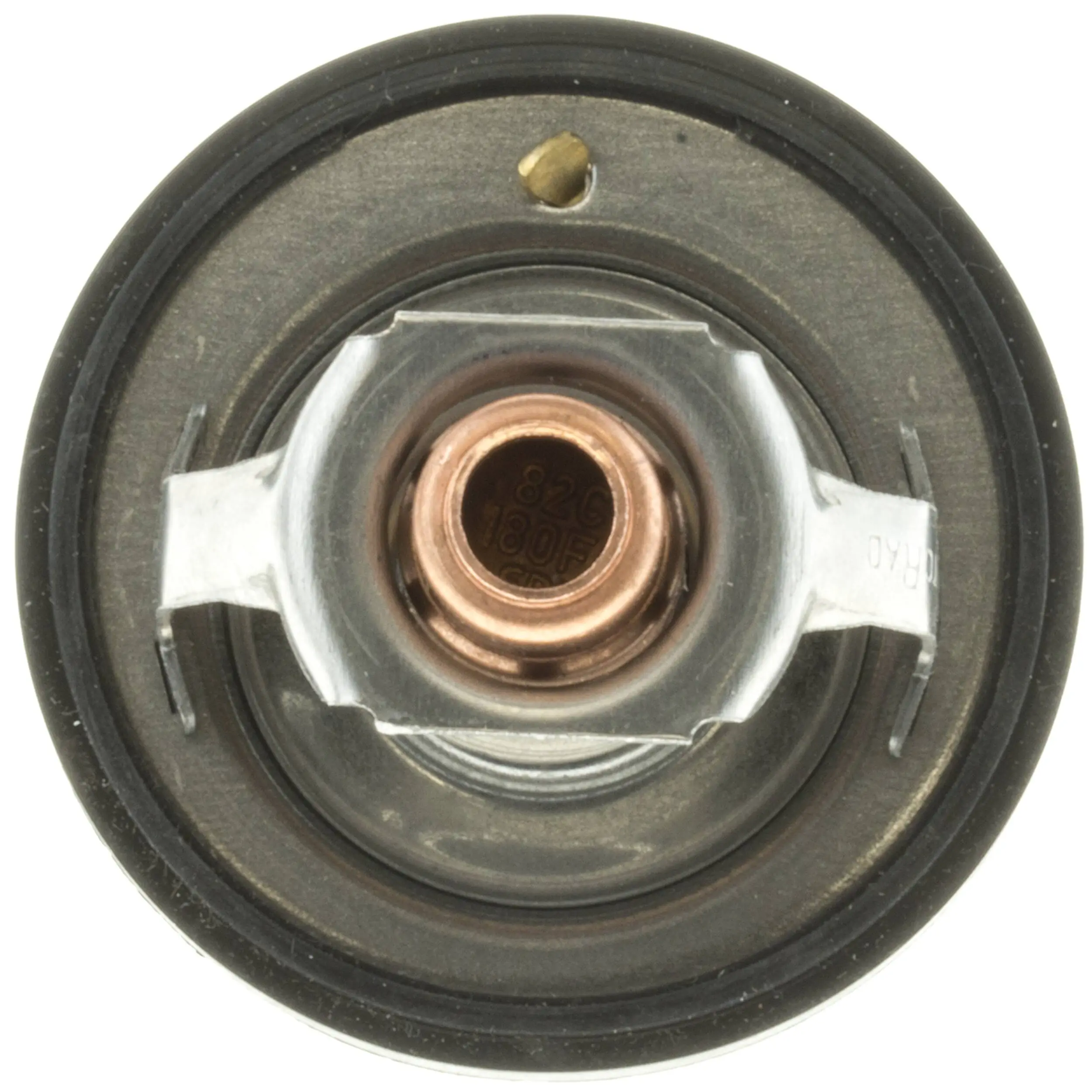 Thermostat, coolant 421-82K