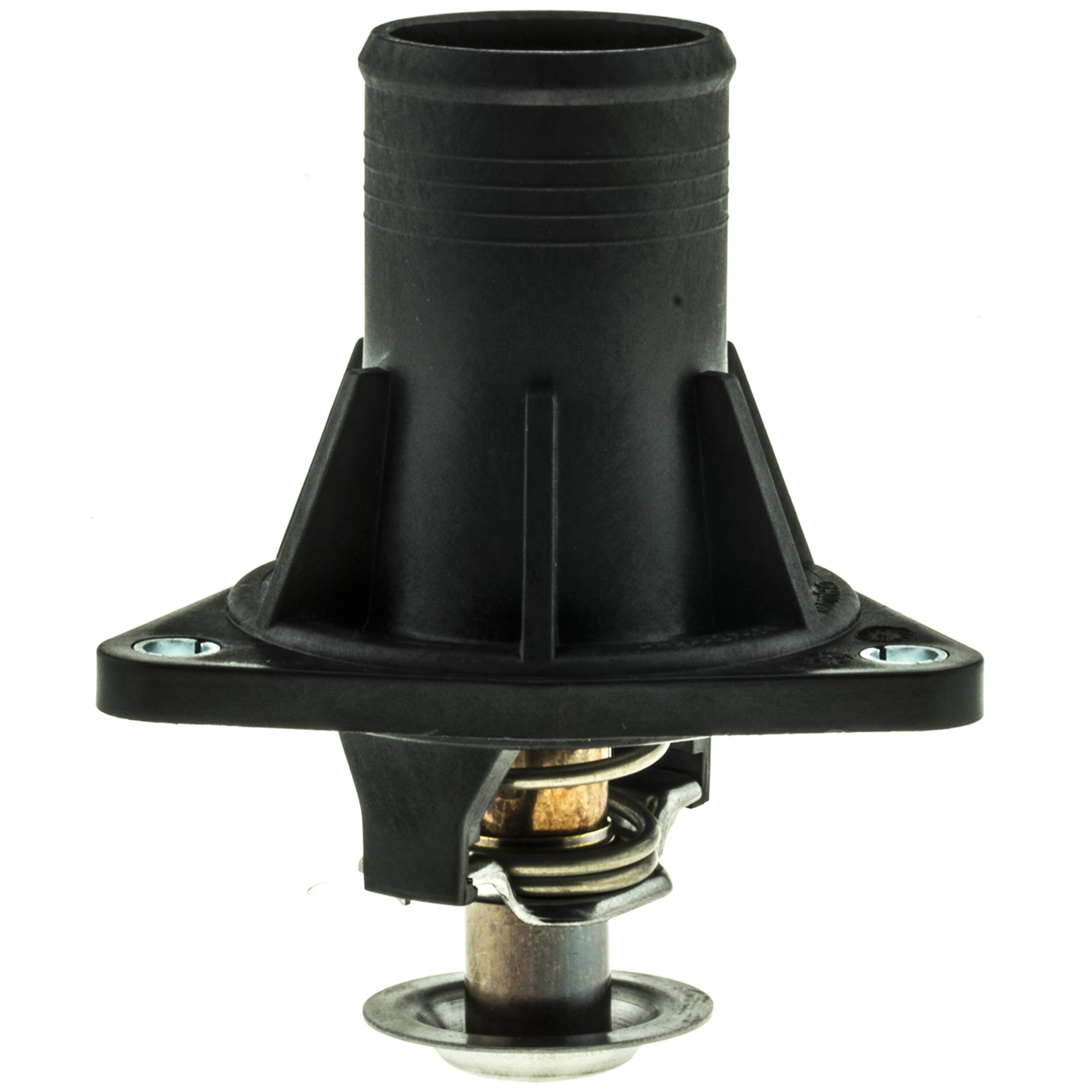 Thermostat, coolant 631-82K