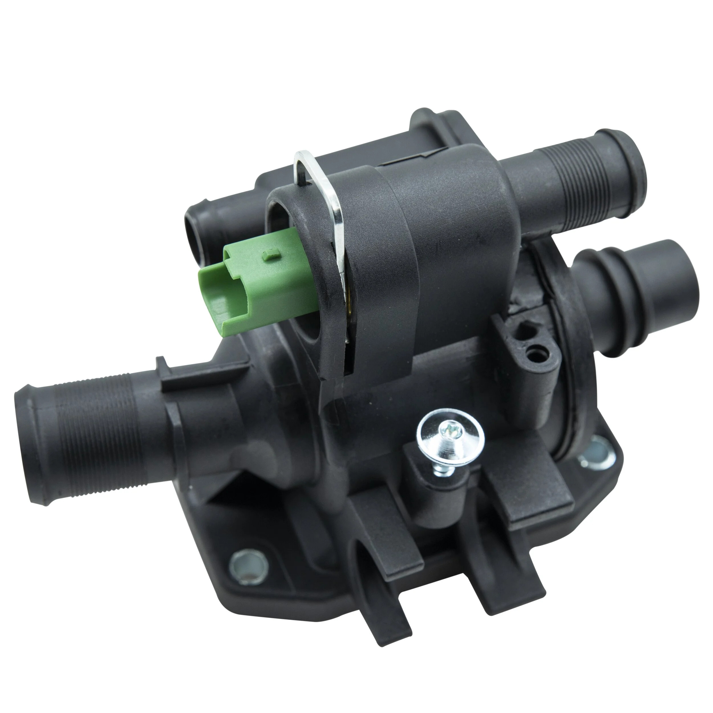 Thermostat, coolant 560-83K