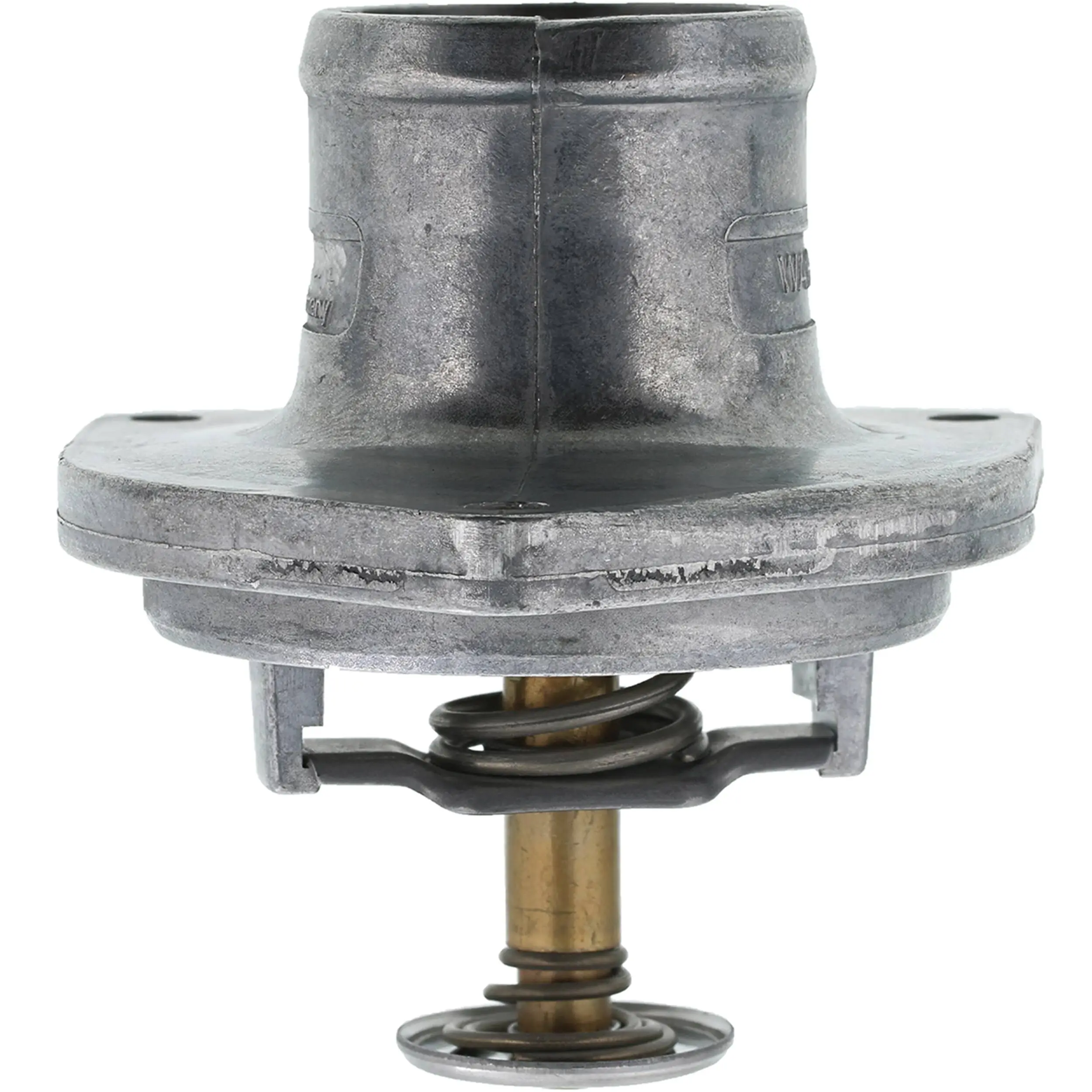 Thermostat, coolant 832-80K