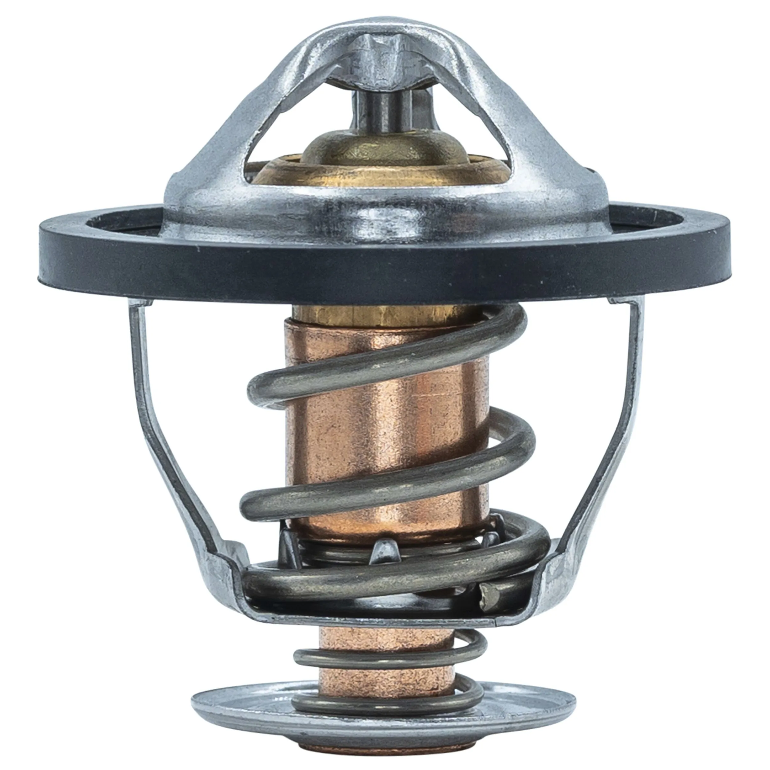 Thermostat, coolant 530-82K