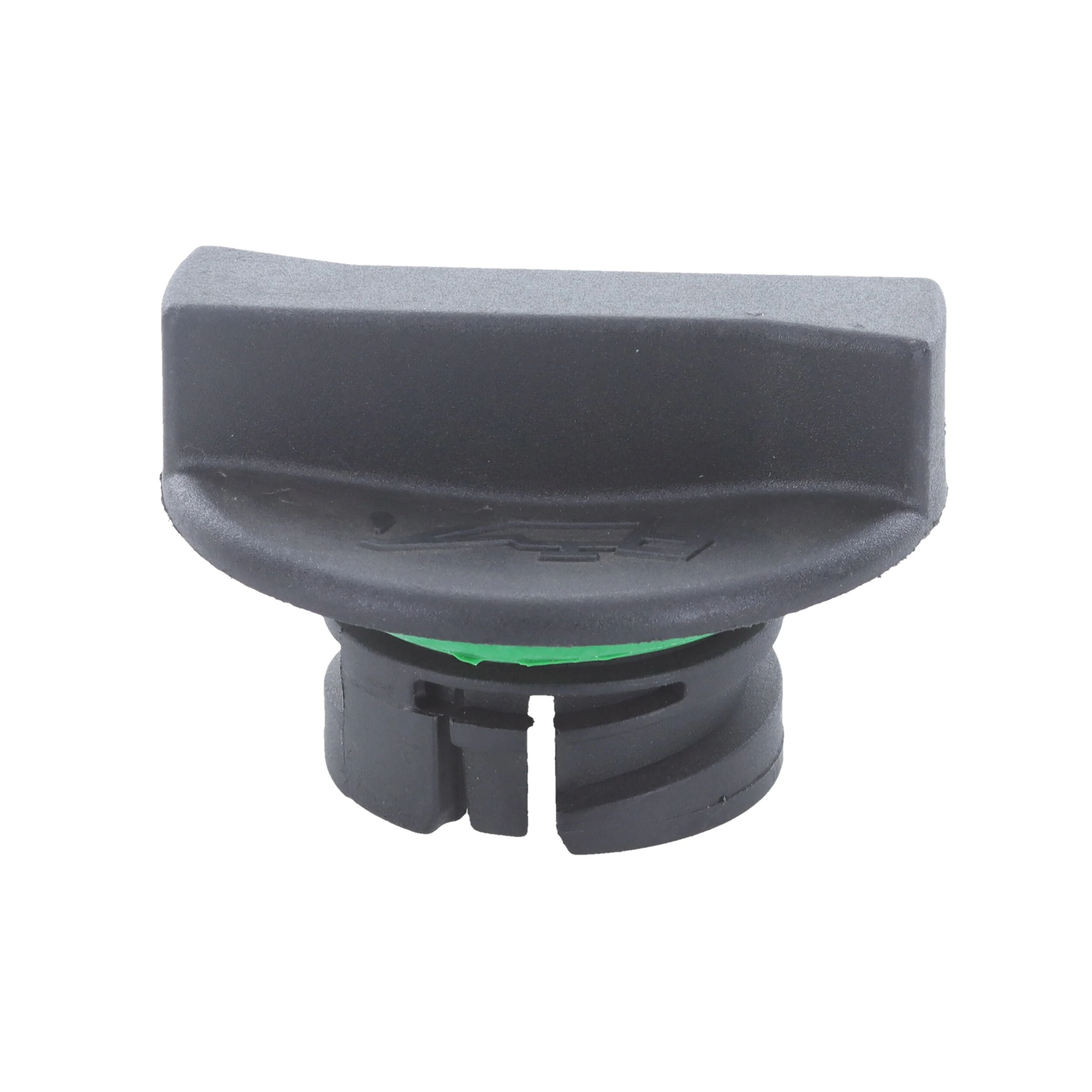 Sealing Cap, oil filler neck MO147