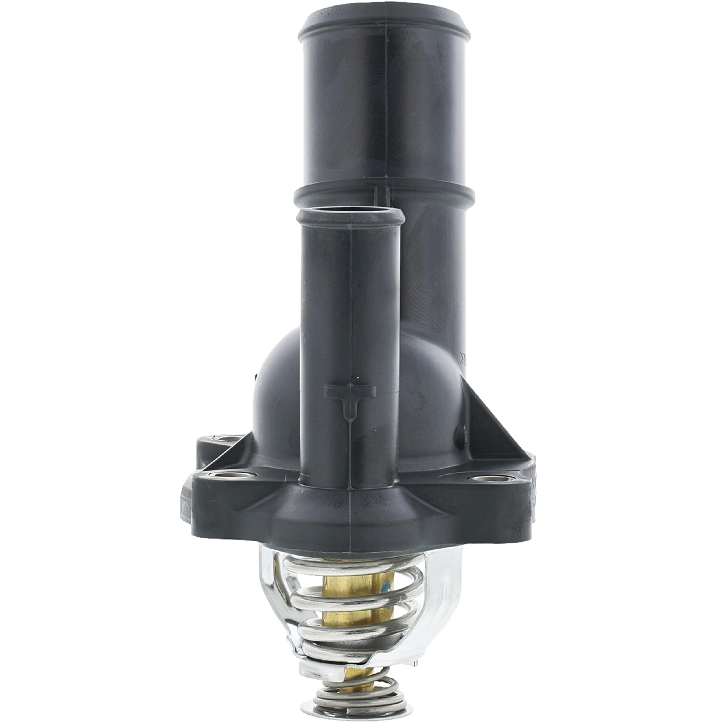 Thermostat, coolant 910-82K