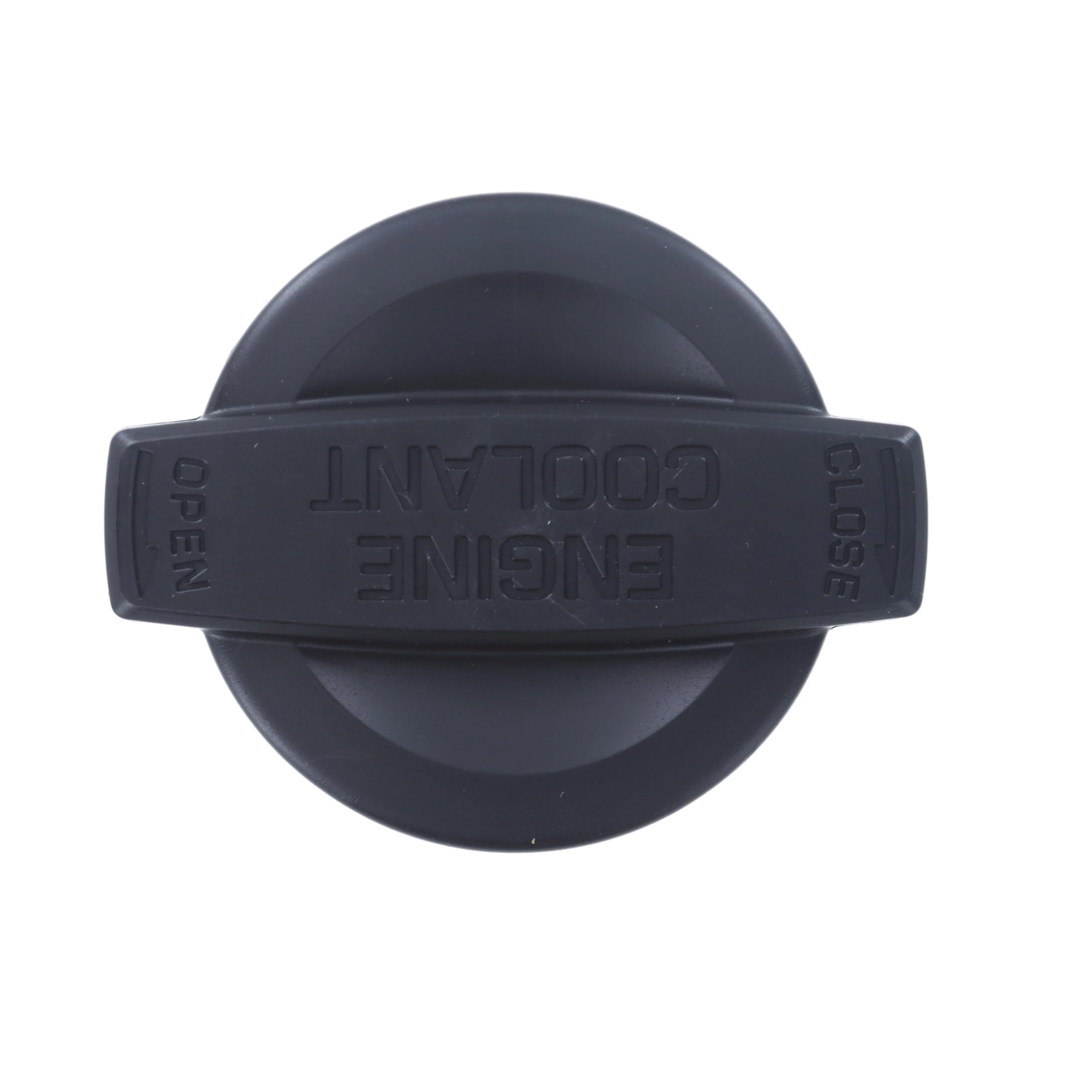 MOTORAD T158 Cap, coolant tank