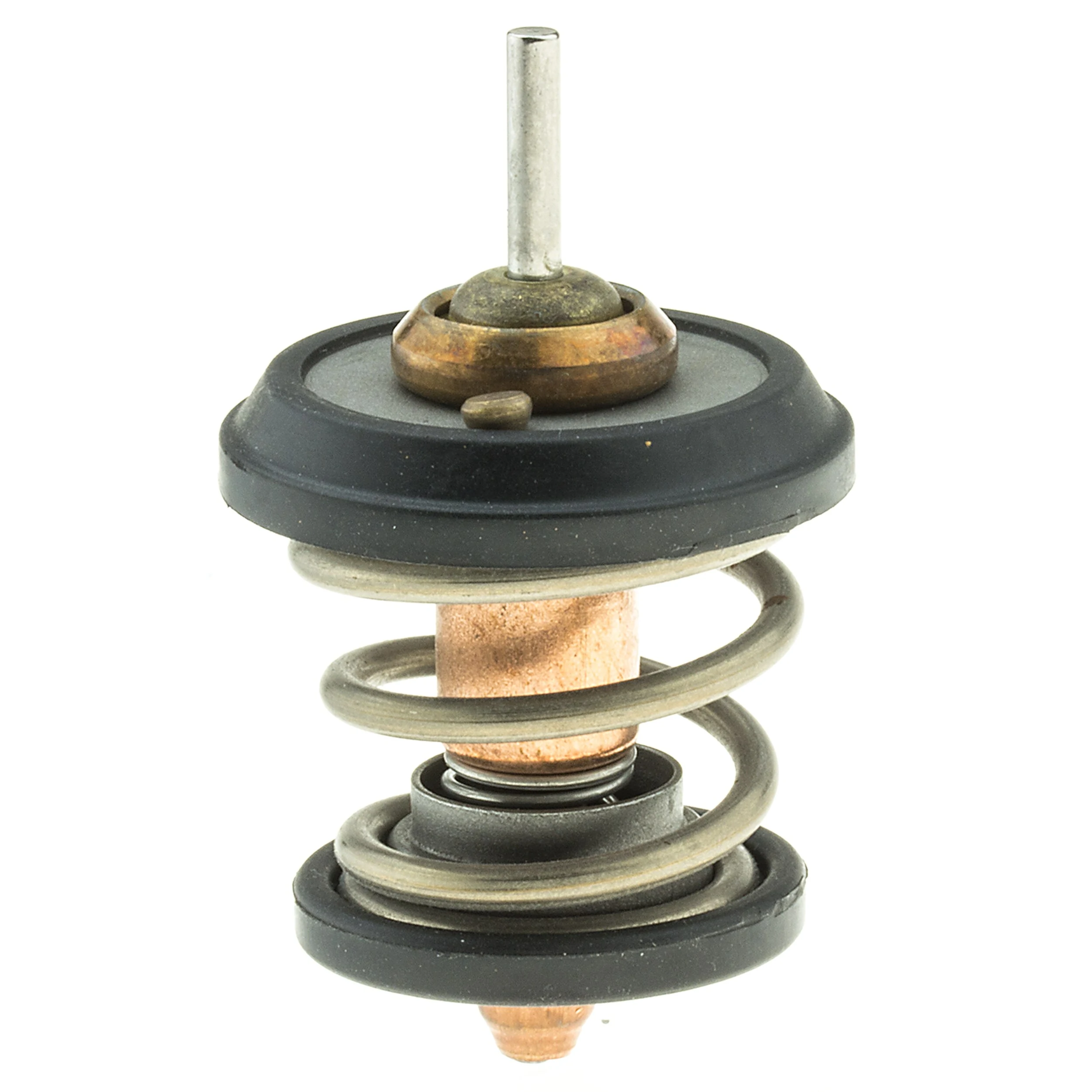 Thermostat, coolant 707-95K