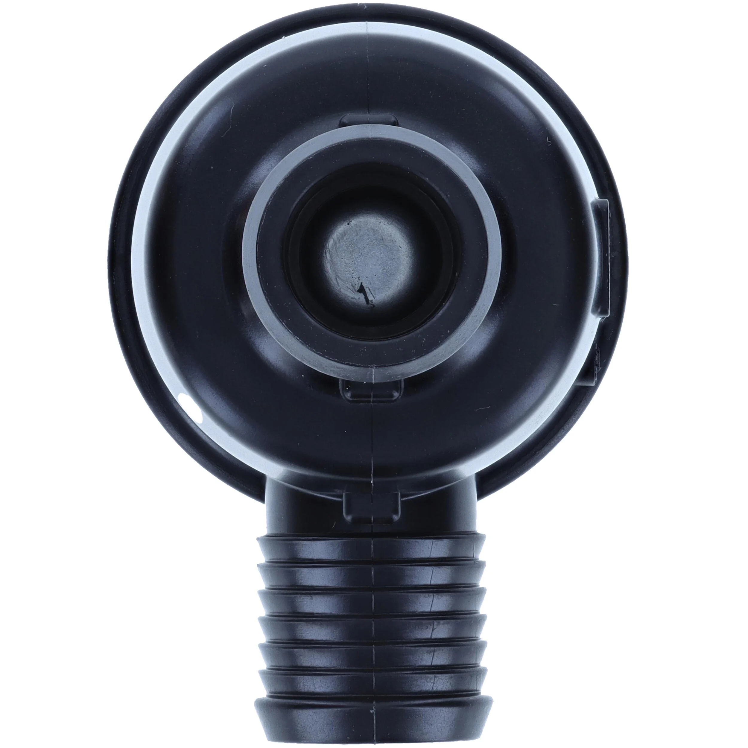 Thermostat, coolant 988-15