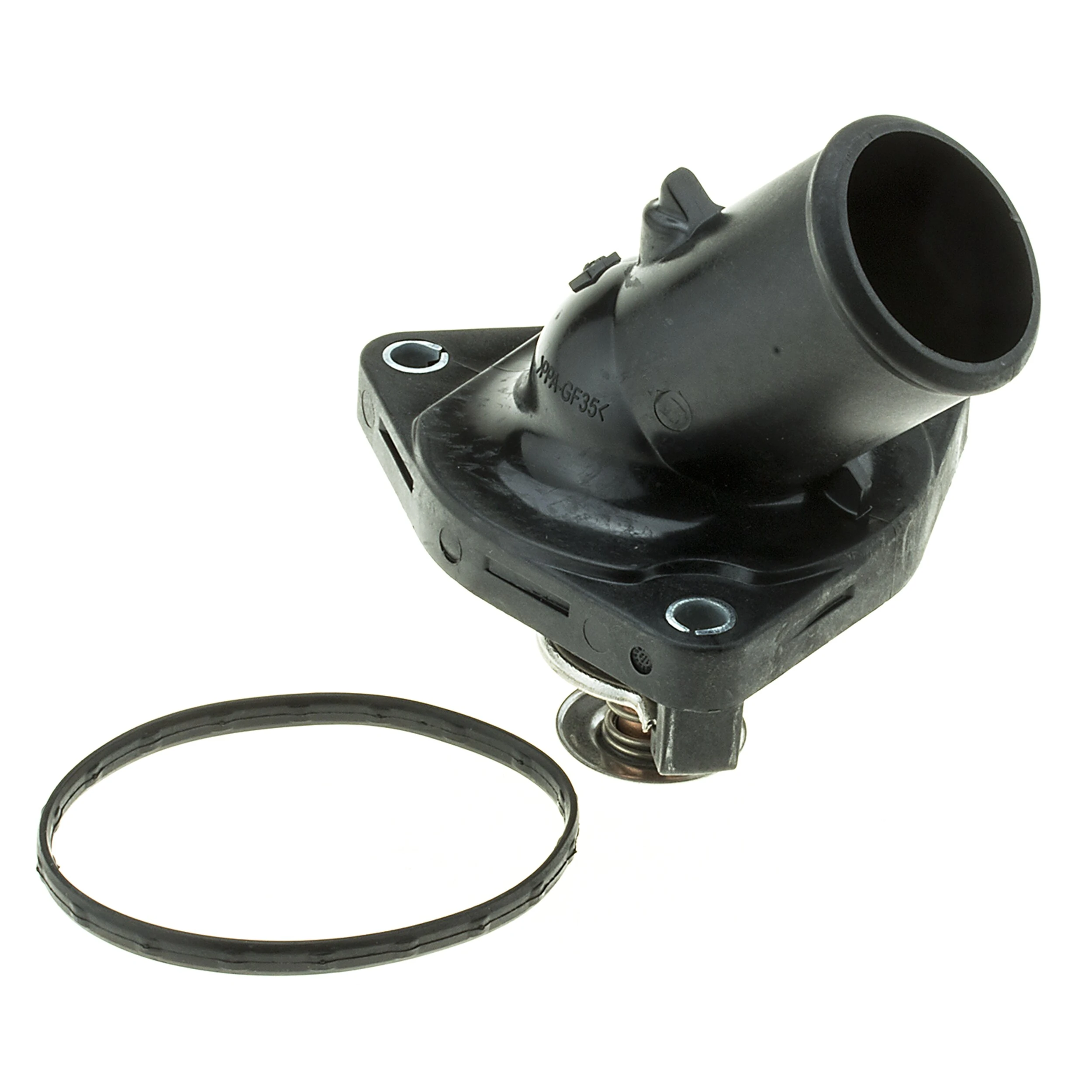 Thermostat, coolant 637-82K