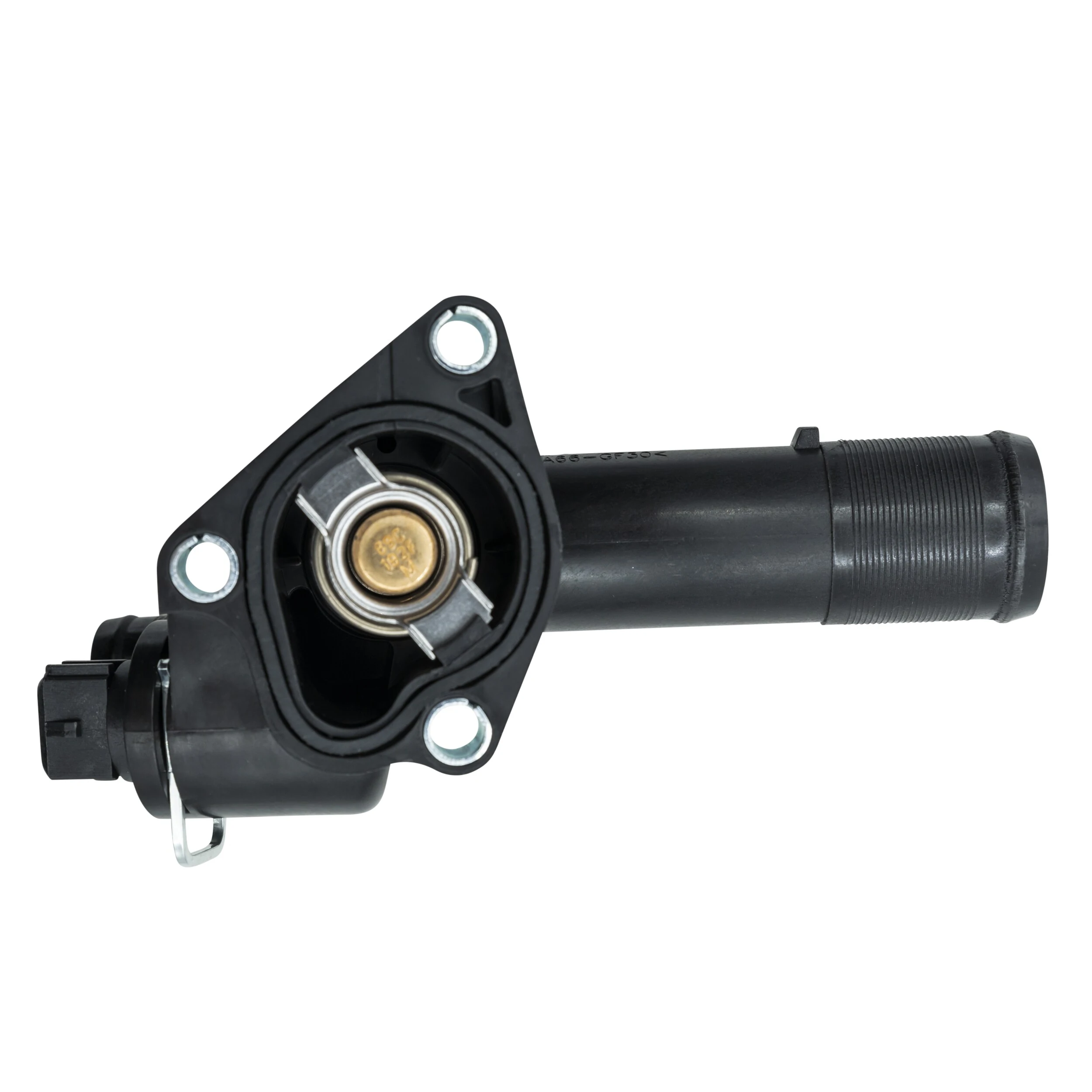 Thermostat, coolant 556-89K