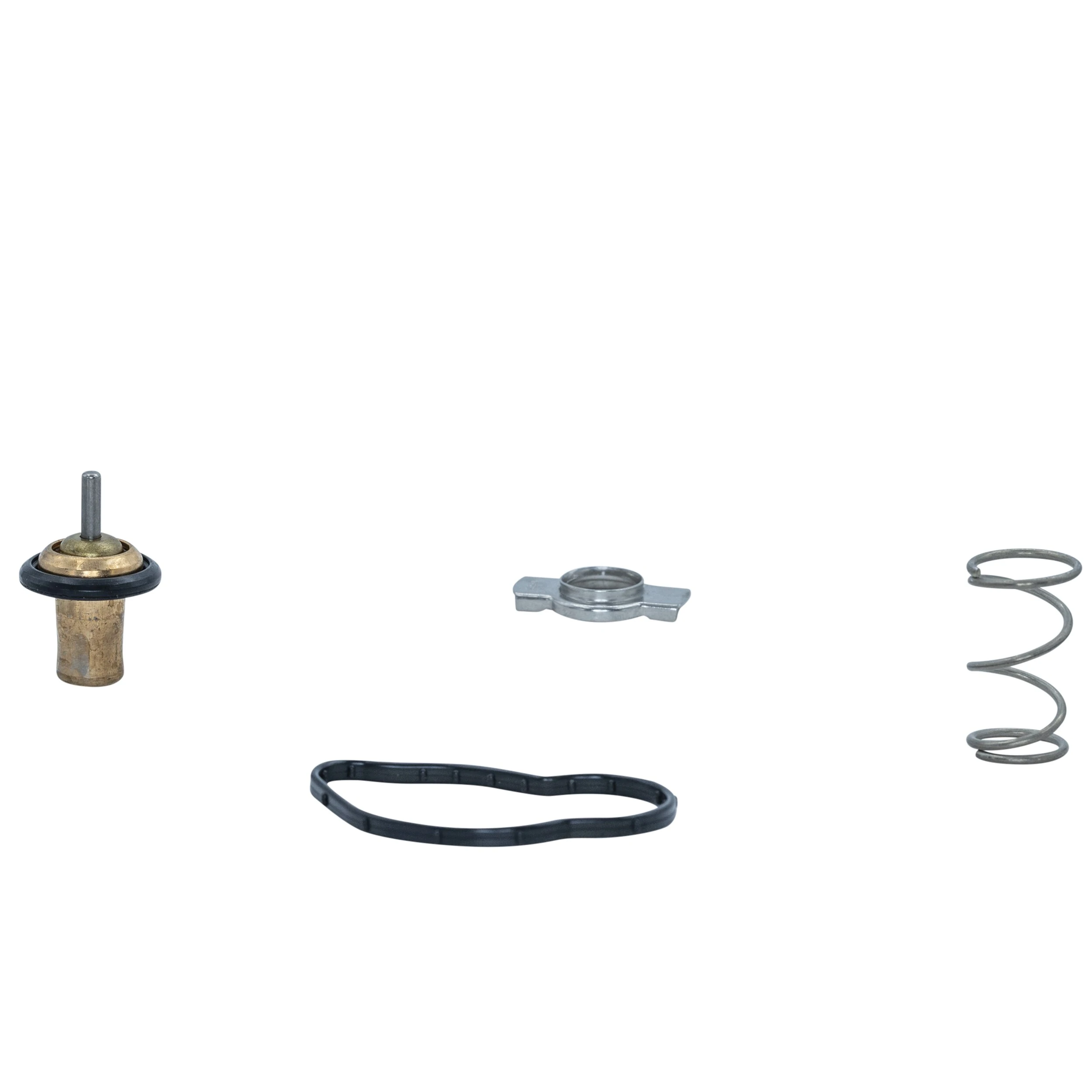Thermostat, coolant 1056-83K