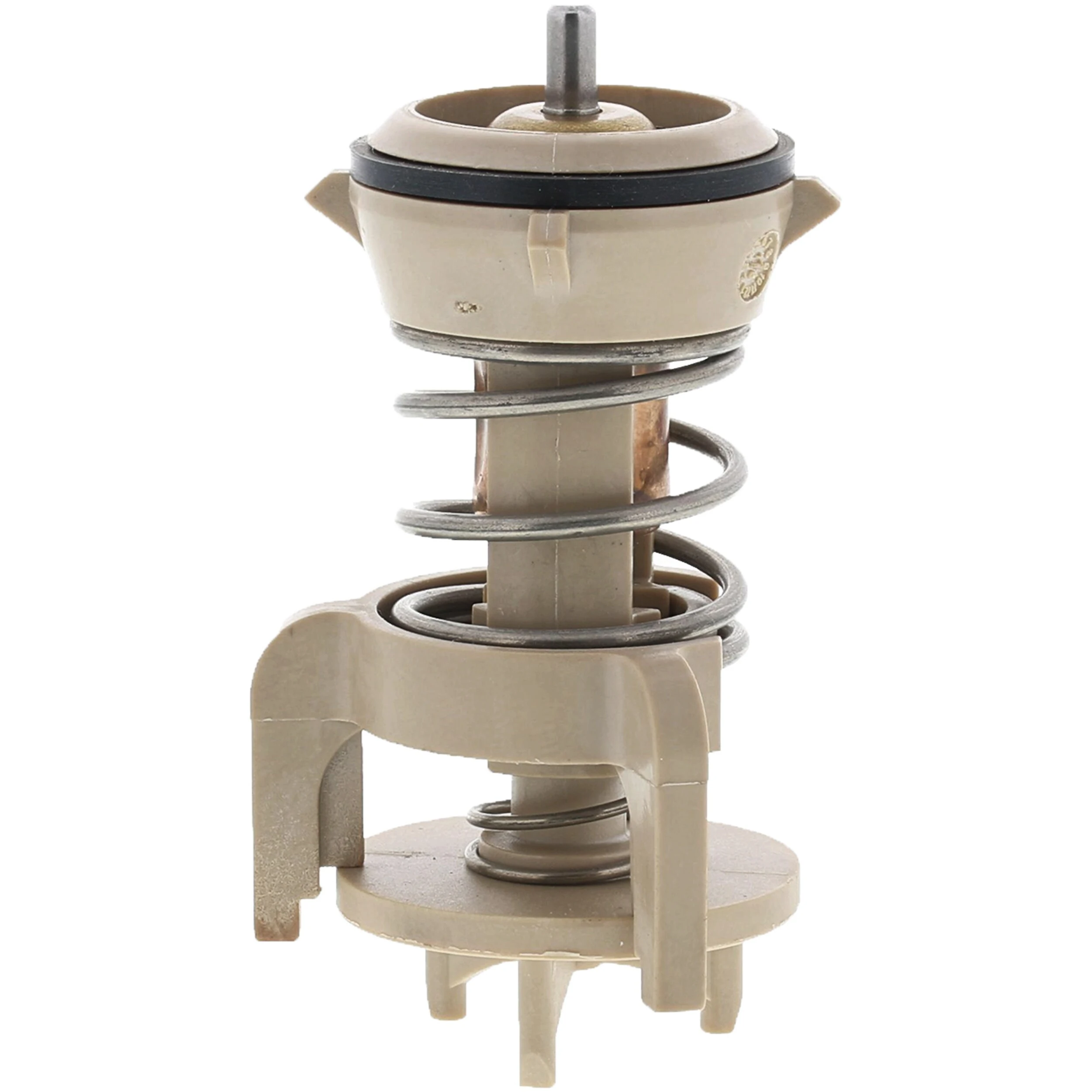 Thermostat, coolant 803-94K