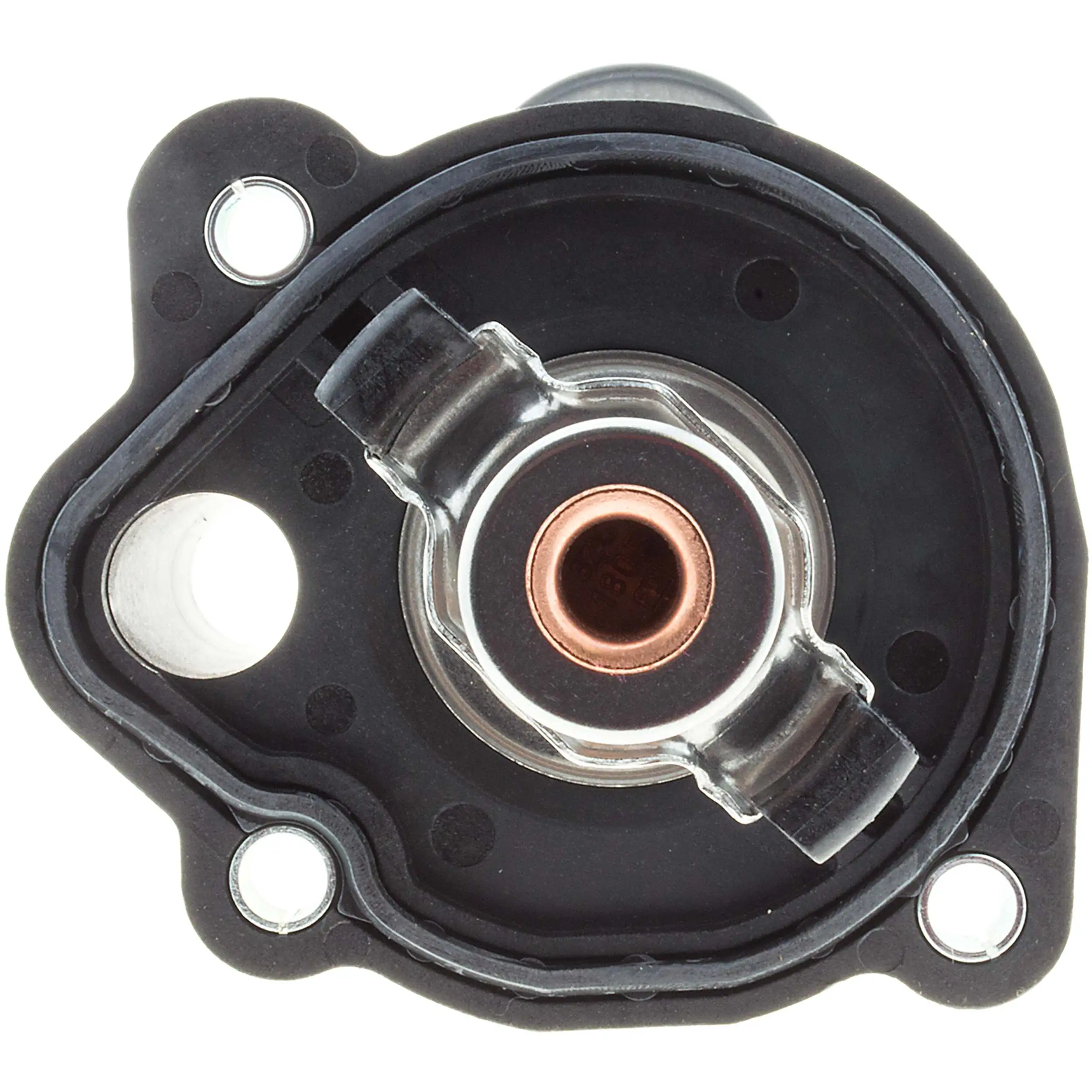 Thermostat, coolant 514-82K