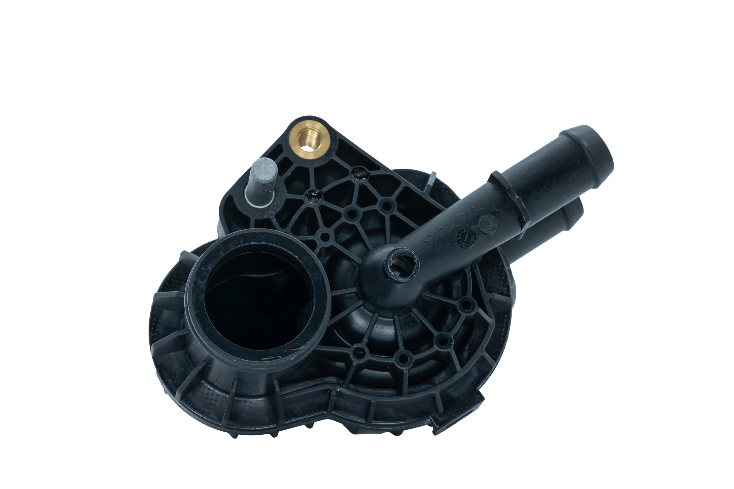 MOTORAD 1314-90 Thermostat, coolant