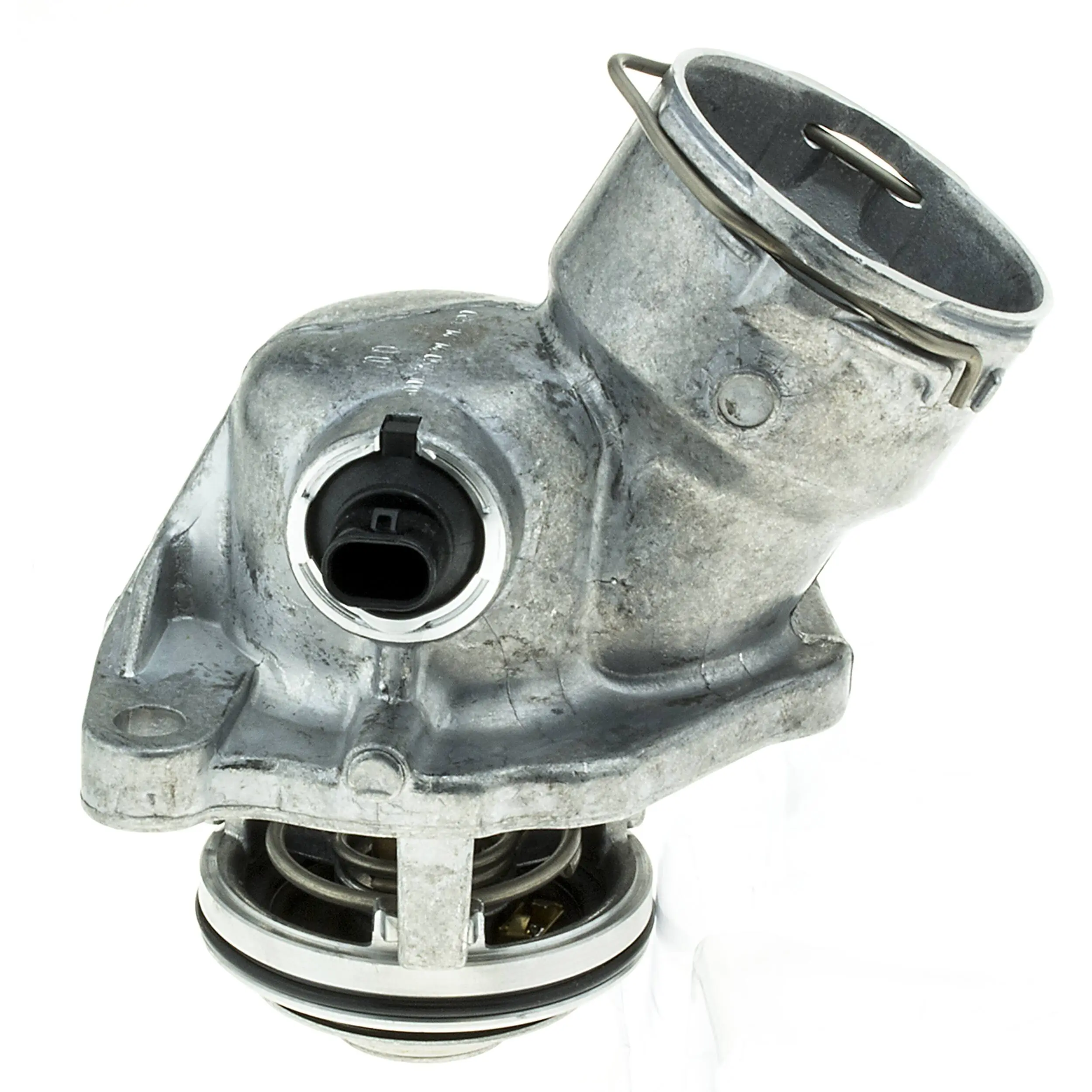Thermostat, coolant 668-100K