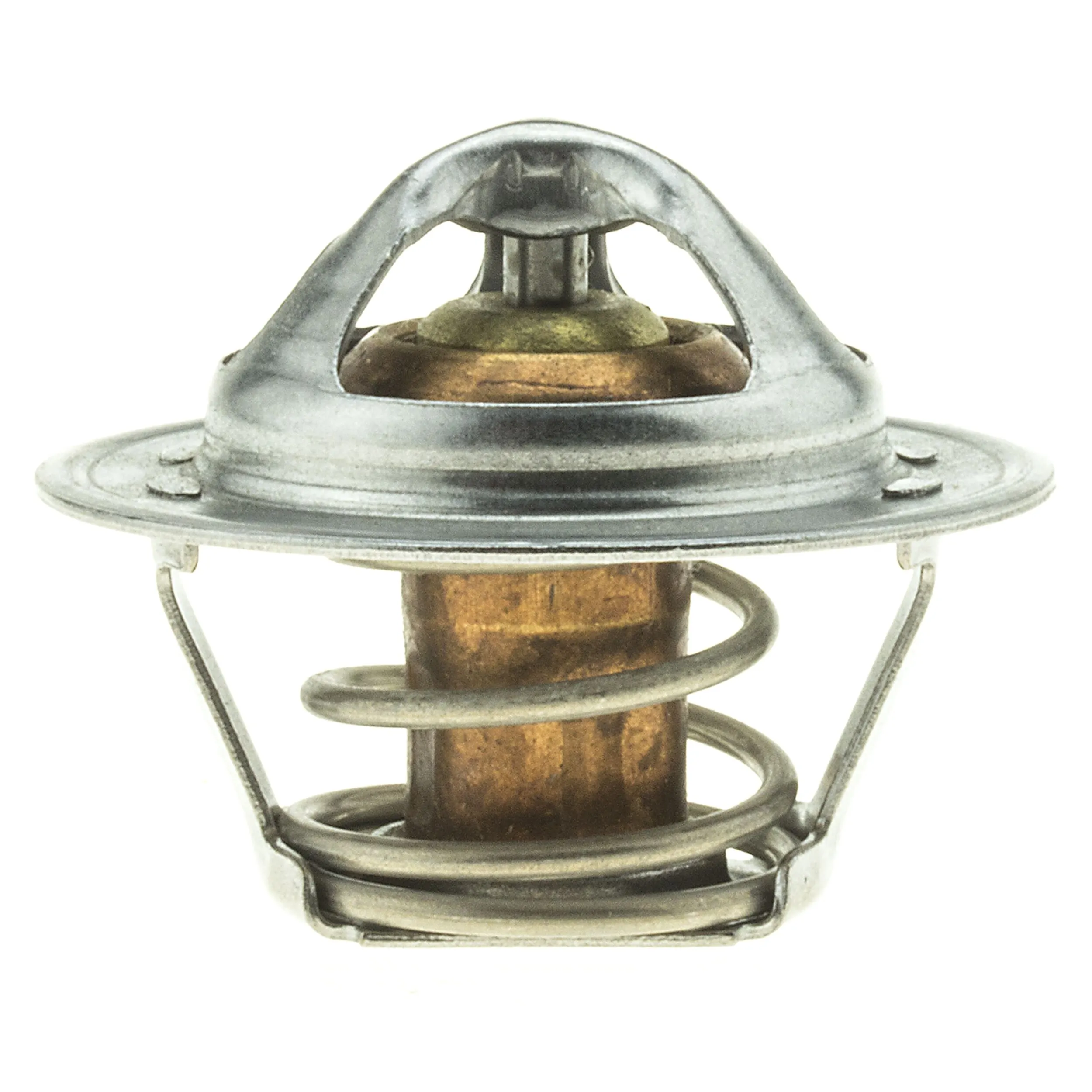 Thermostat, coolant The High Flow Line 2002-88K