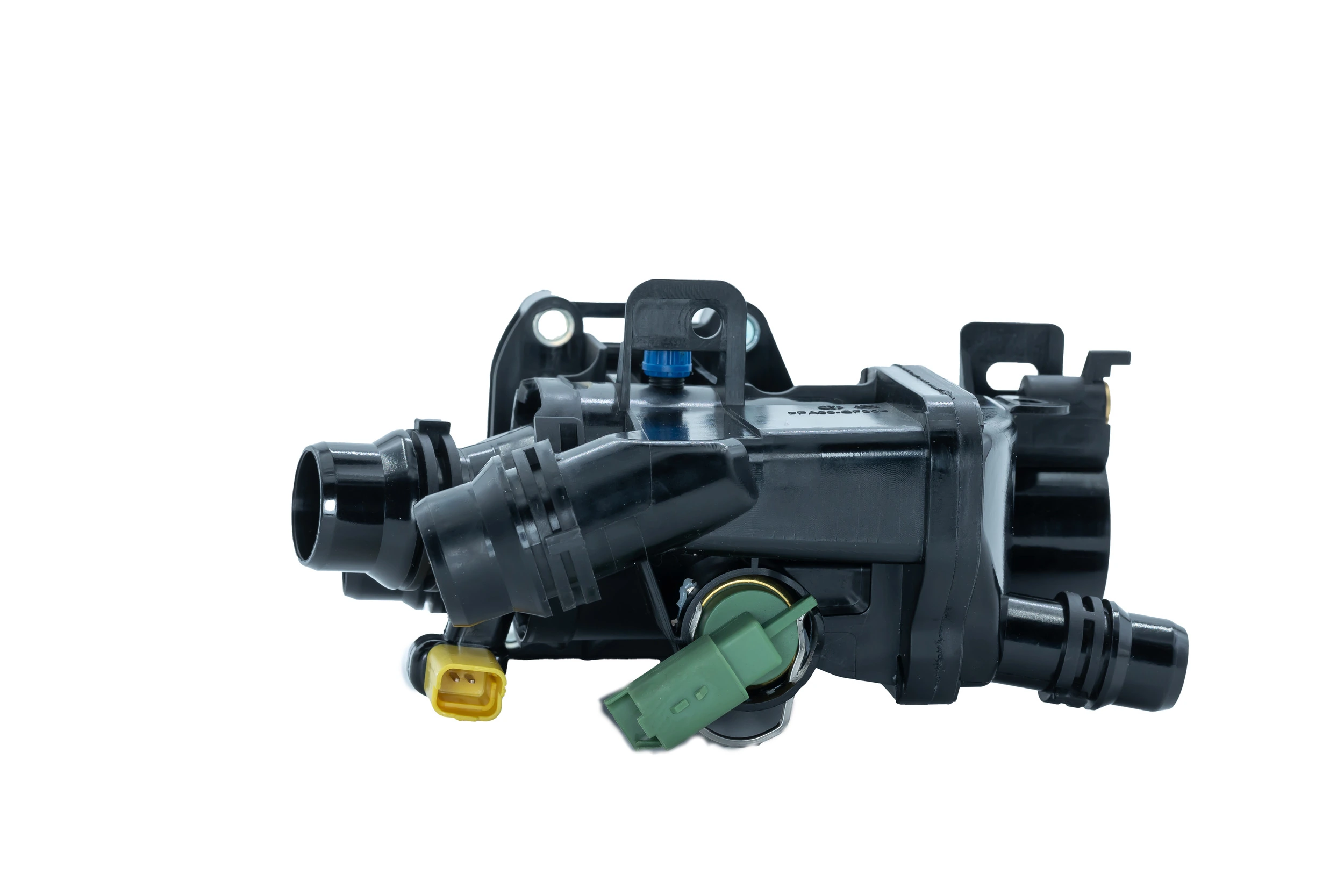 Thermostat, coolant 1258-97K