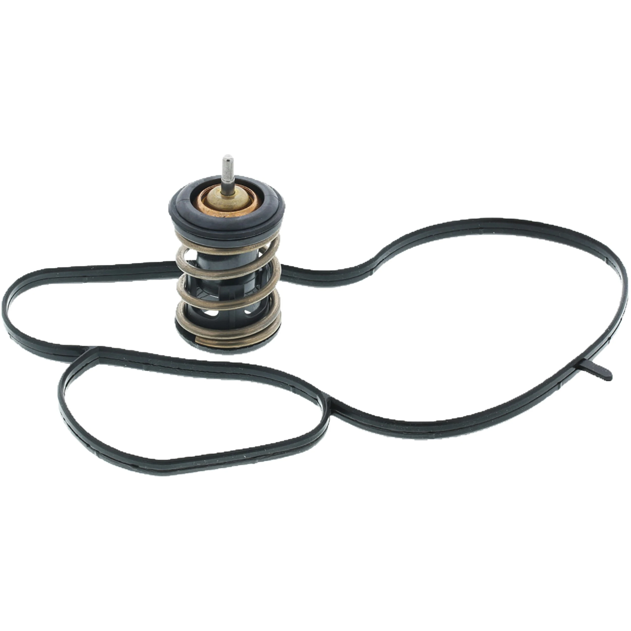 Thermostat, coolant 973-105K