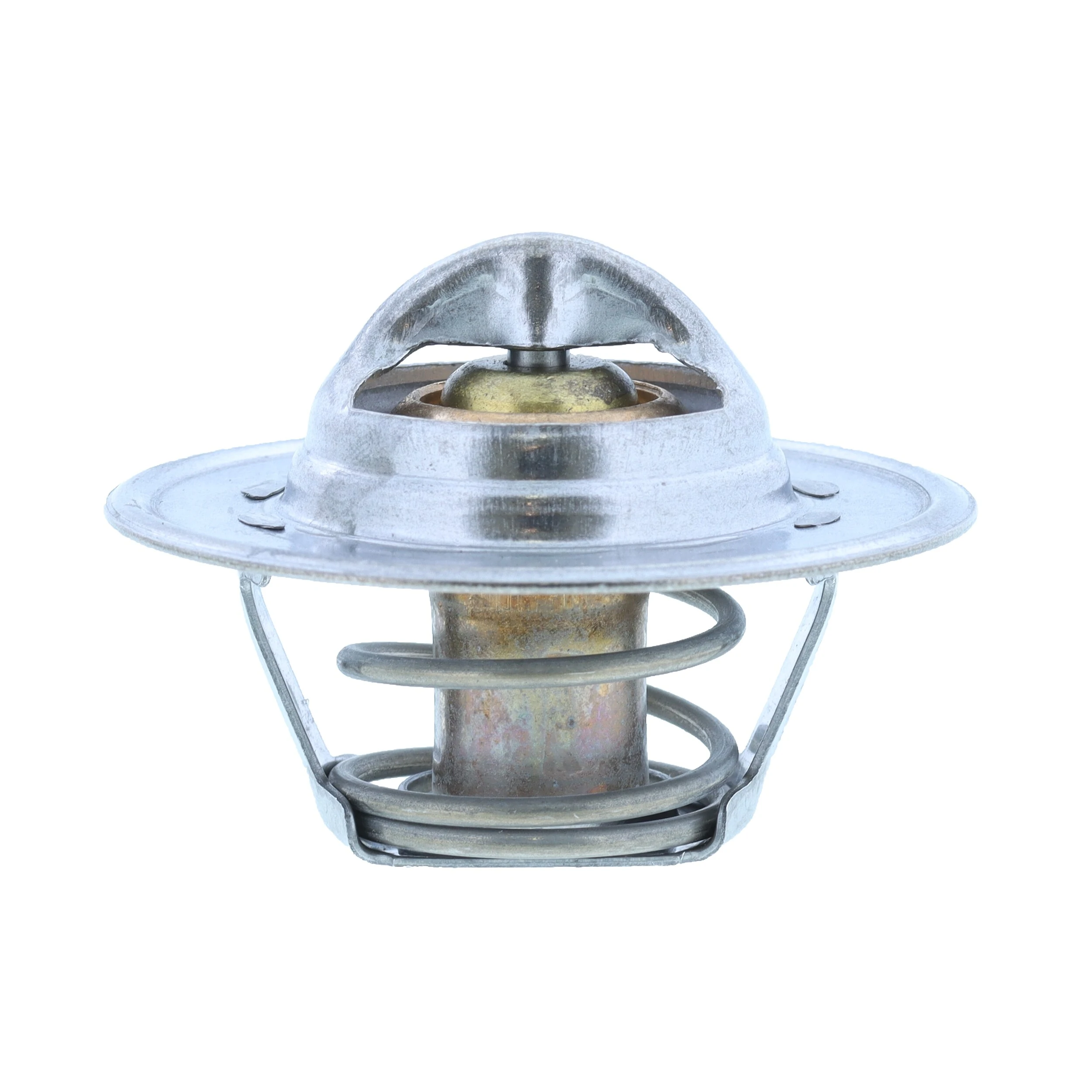 Thermostat, coolant 200-88JK