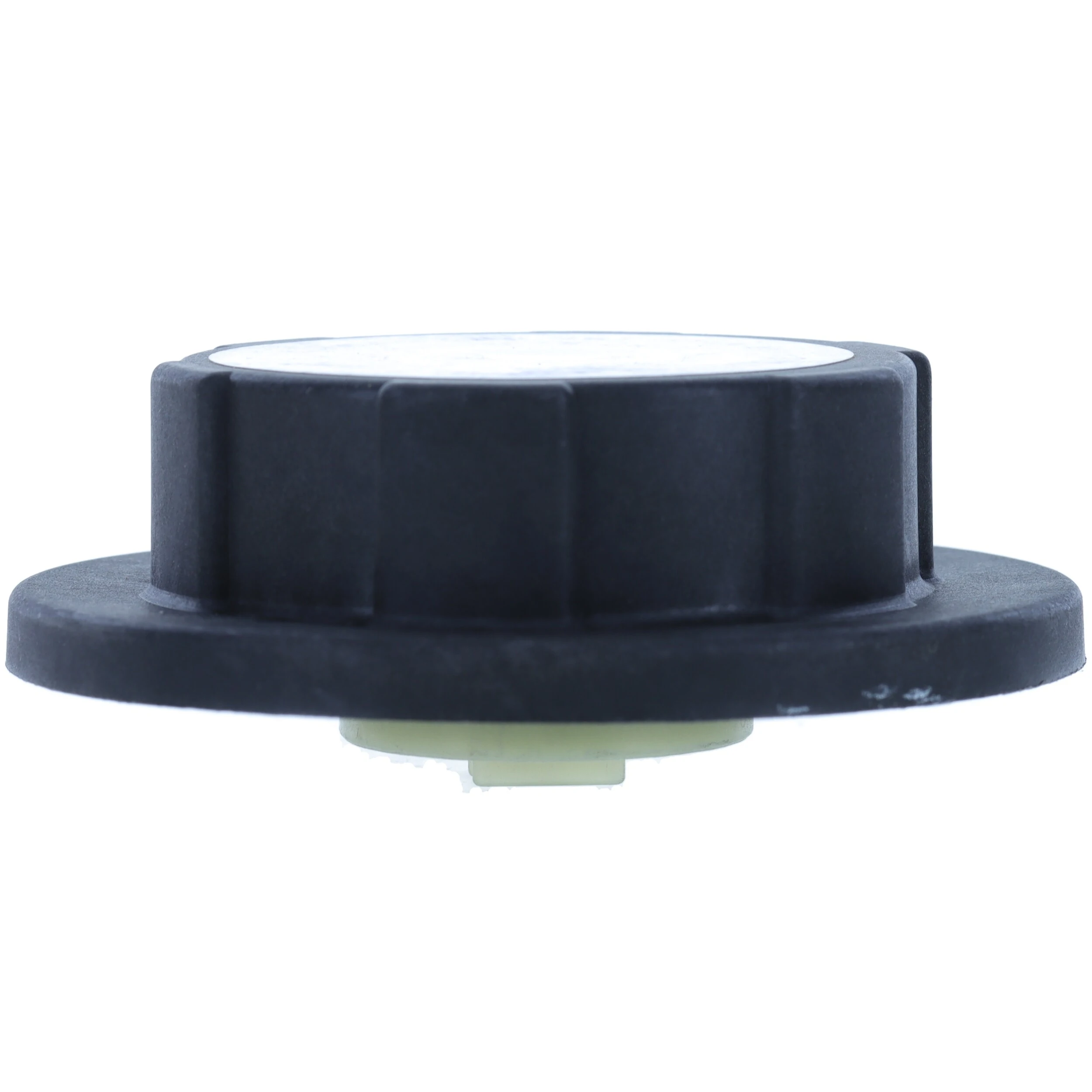 Cap, coolant tank T54