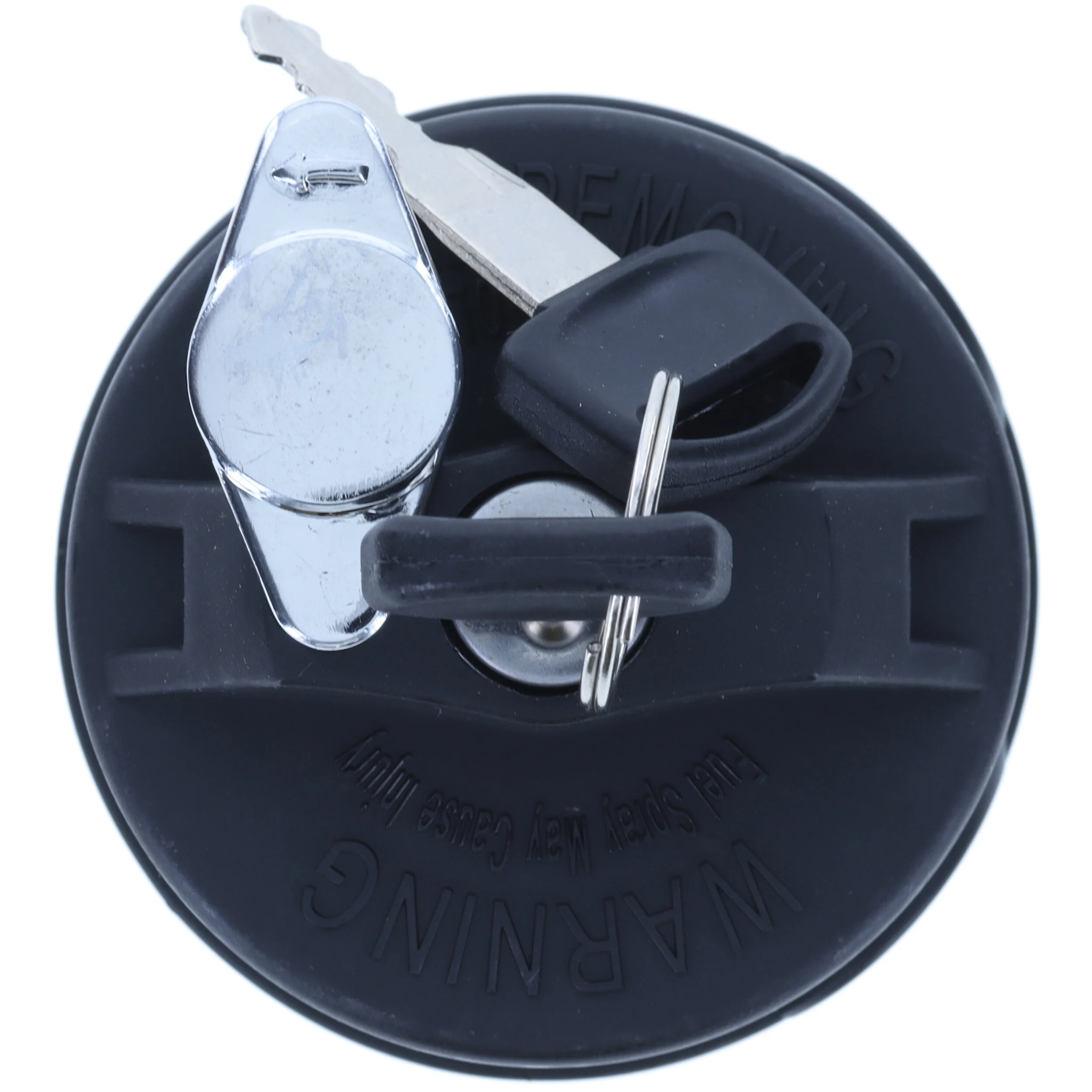 MOTORAD MGC805 Cap, fuel tank