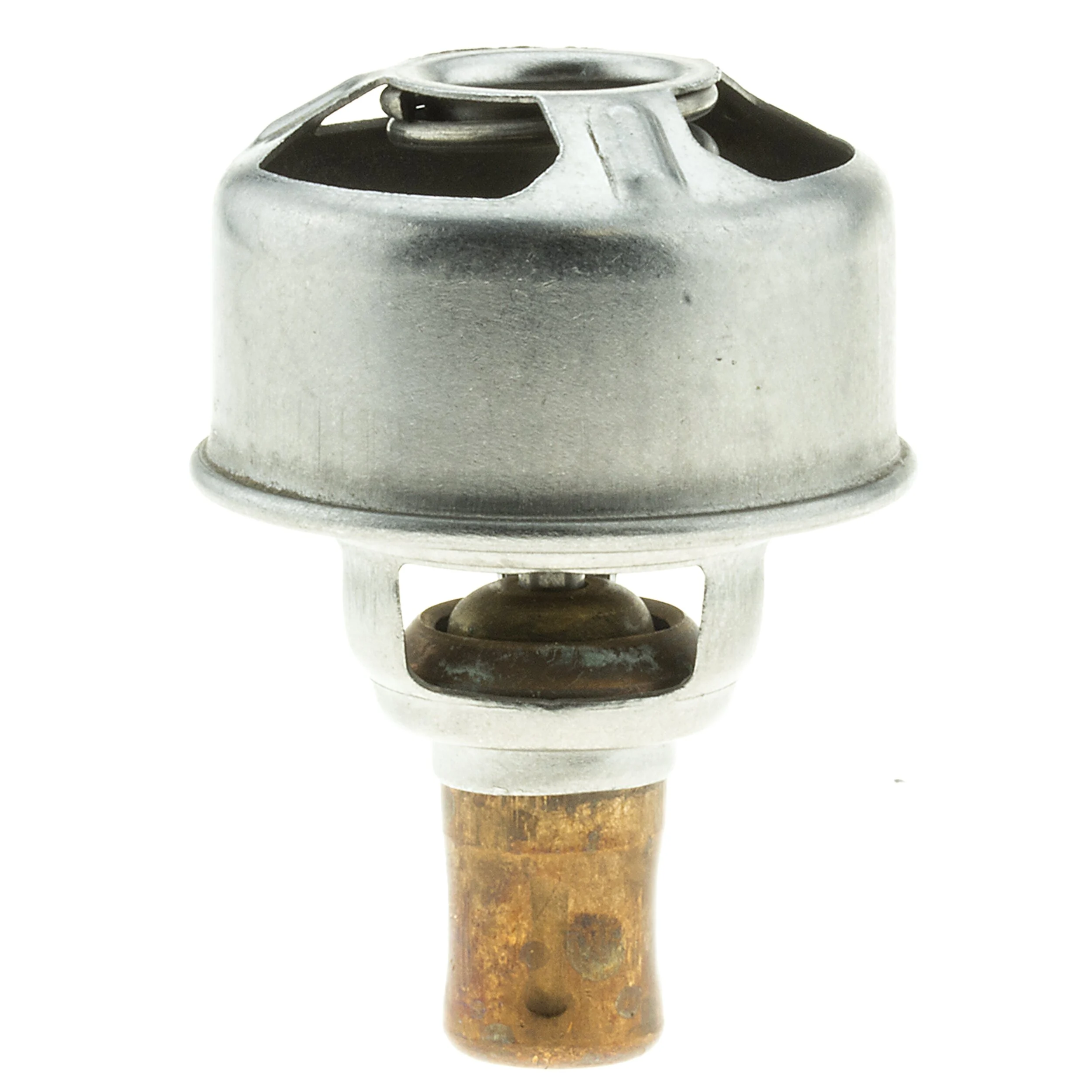 Thermostat, coolant 345-88K