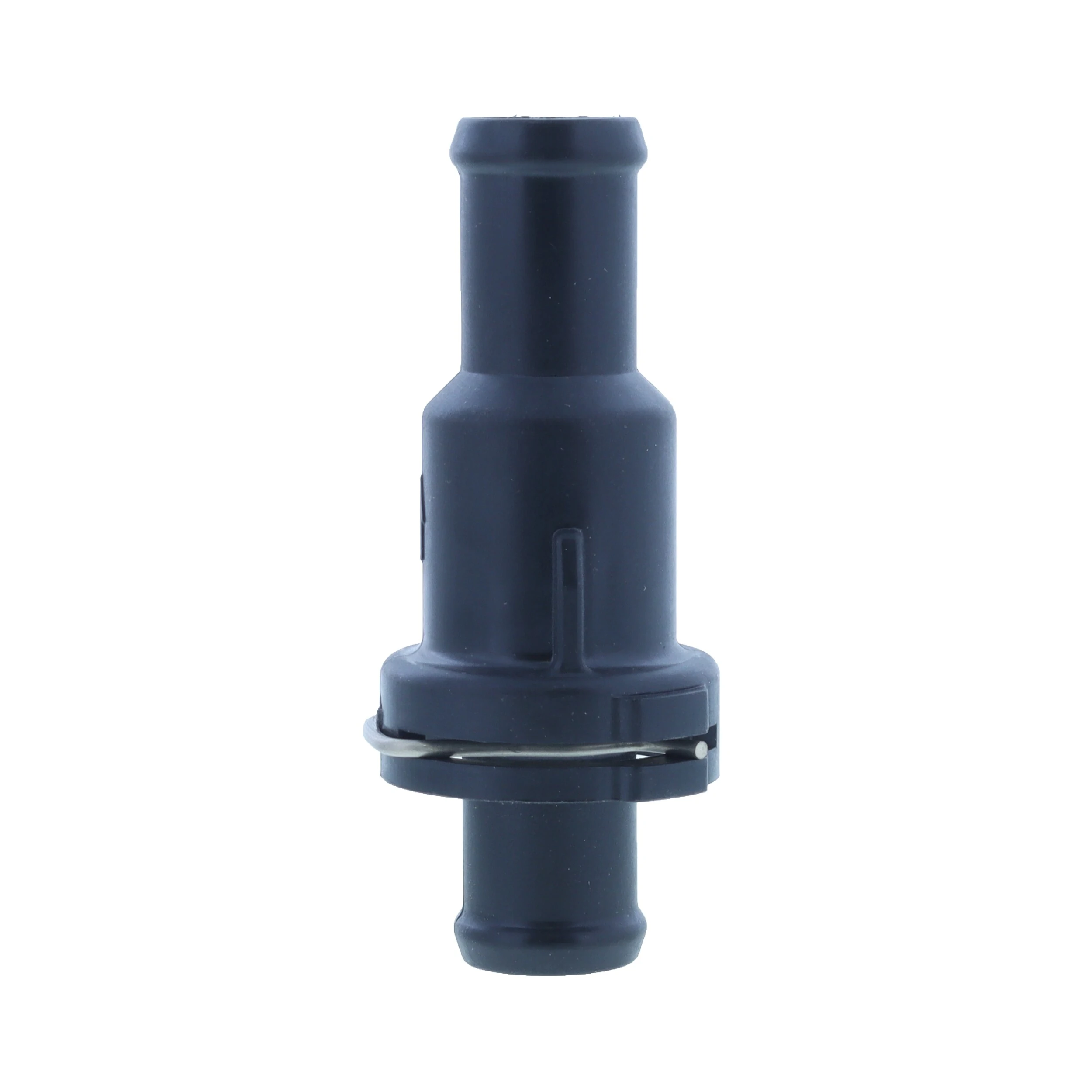 Thermostat, coolant 1030-80