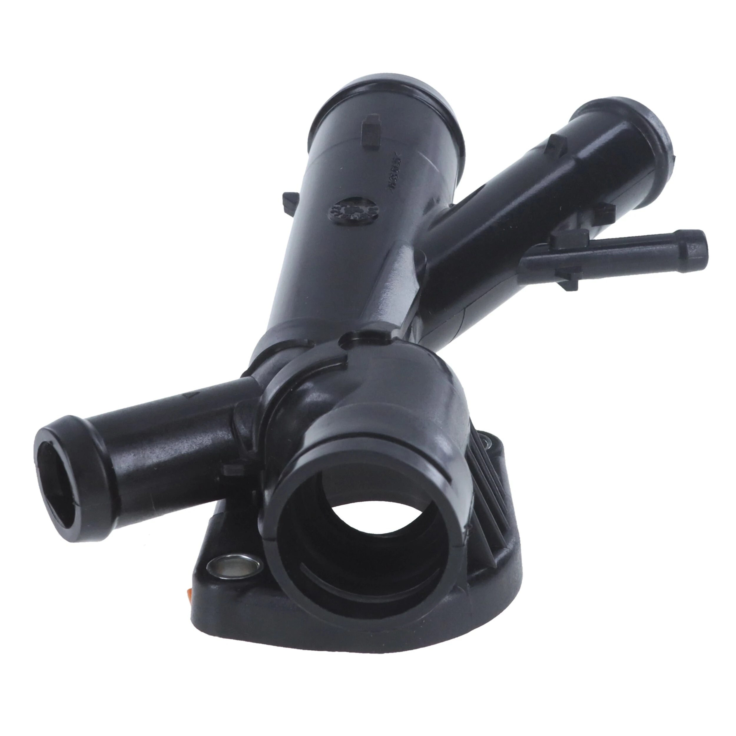 Coolant Flange CH7013